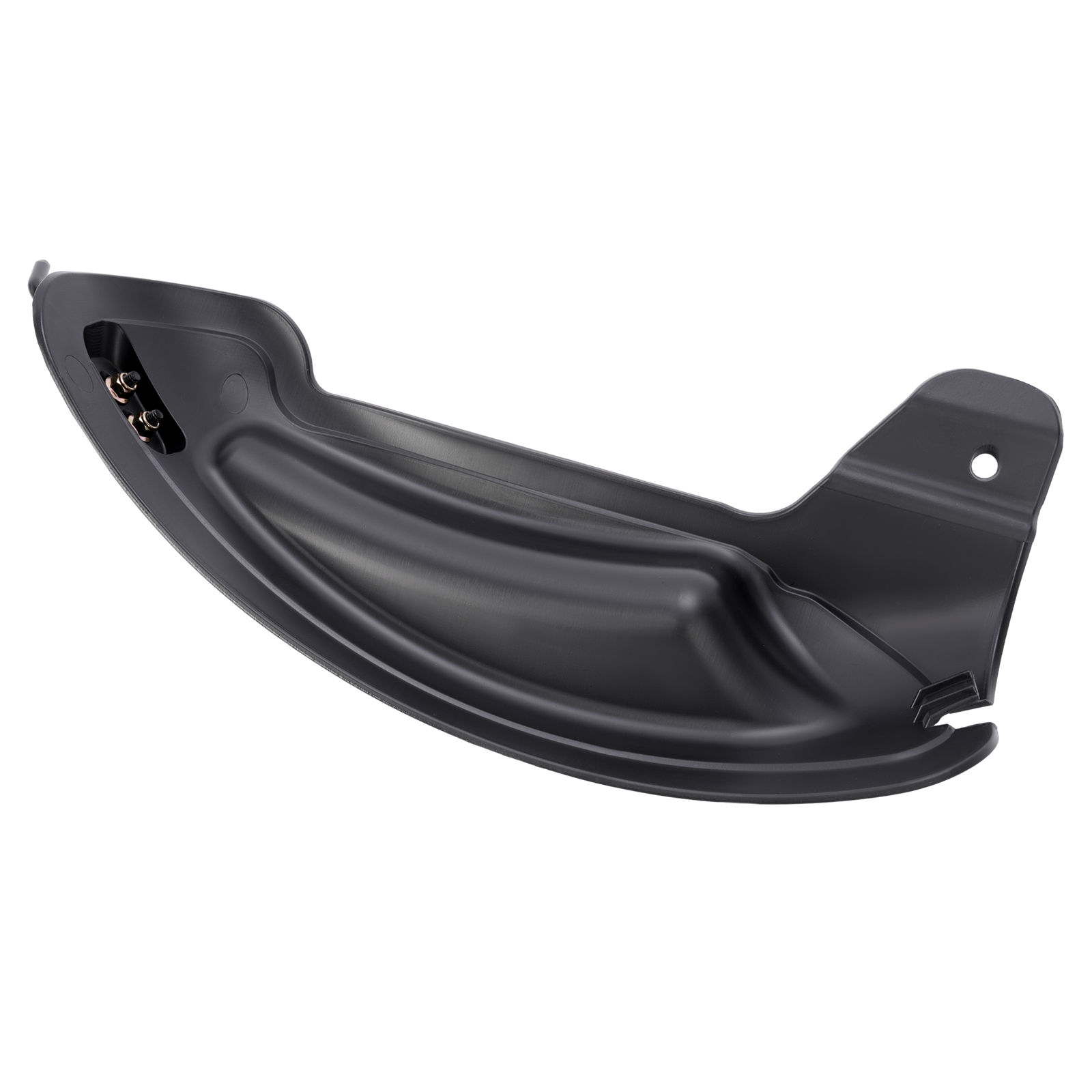 New 42" & 46" Deck Mulch Plate Cover Plug Fits Cub Cadet Decks #631-05195A