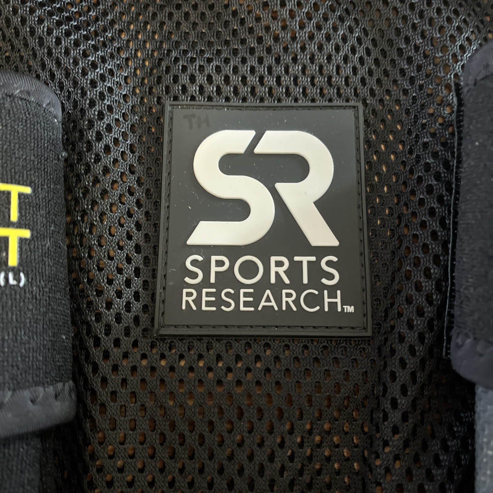 Sweet Sweat Thigh Trimmer Set with Carry Wash Storage Bag Men Women Leg