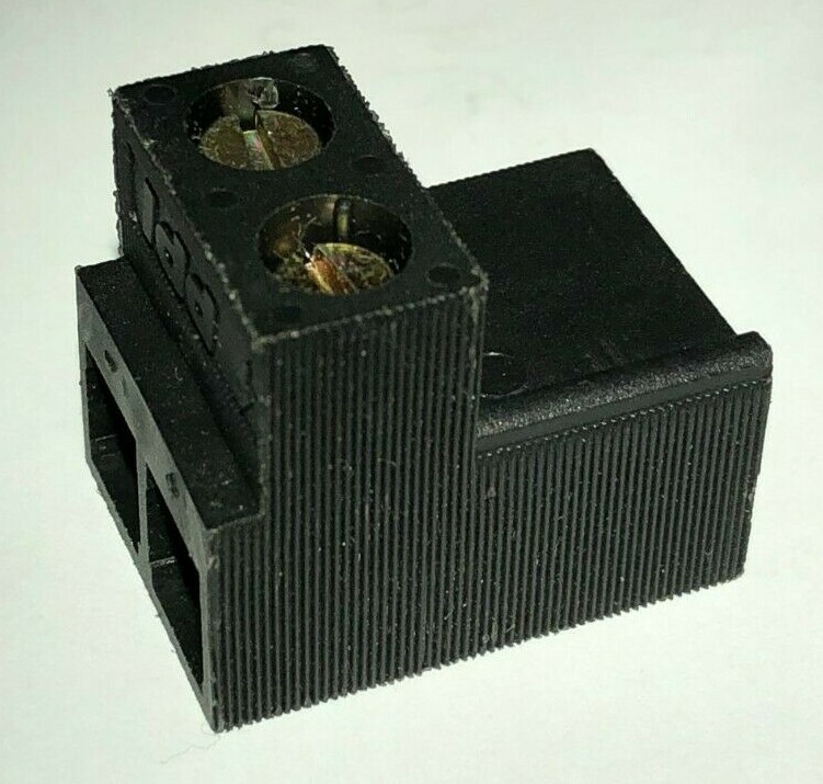 4Ga Gold PPI Precision Power Class PC PCX DCX 2pin power plug ppi