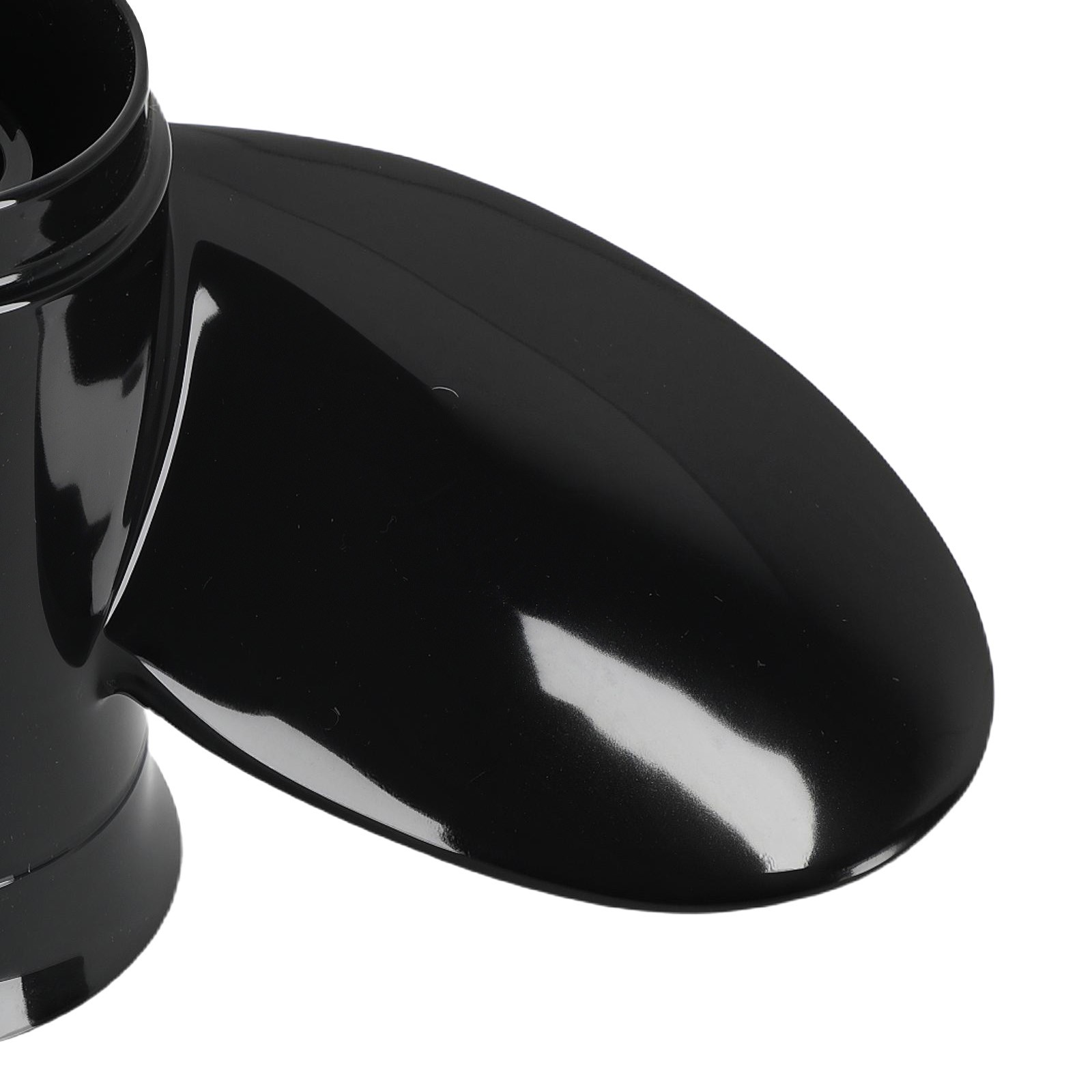 8.9" Propeller for Tohatsu MFS8 NSF8 9.8HP Outboard 48-897618A10