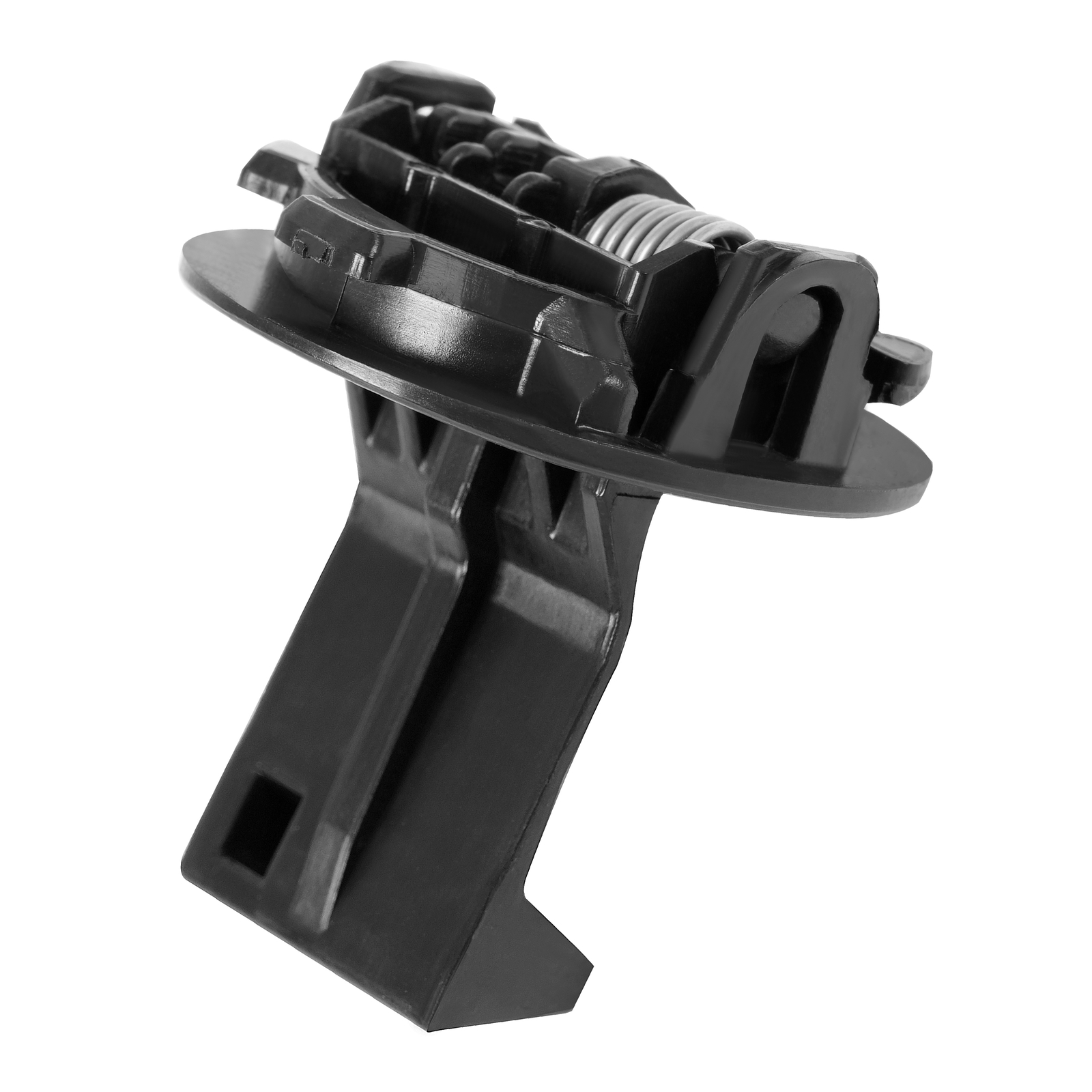 Washer Door Lid Strike For Whirlpool W11457841, Maytag, KitchenAid, Jenn-Air