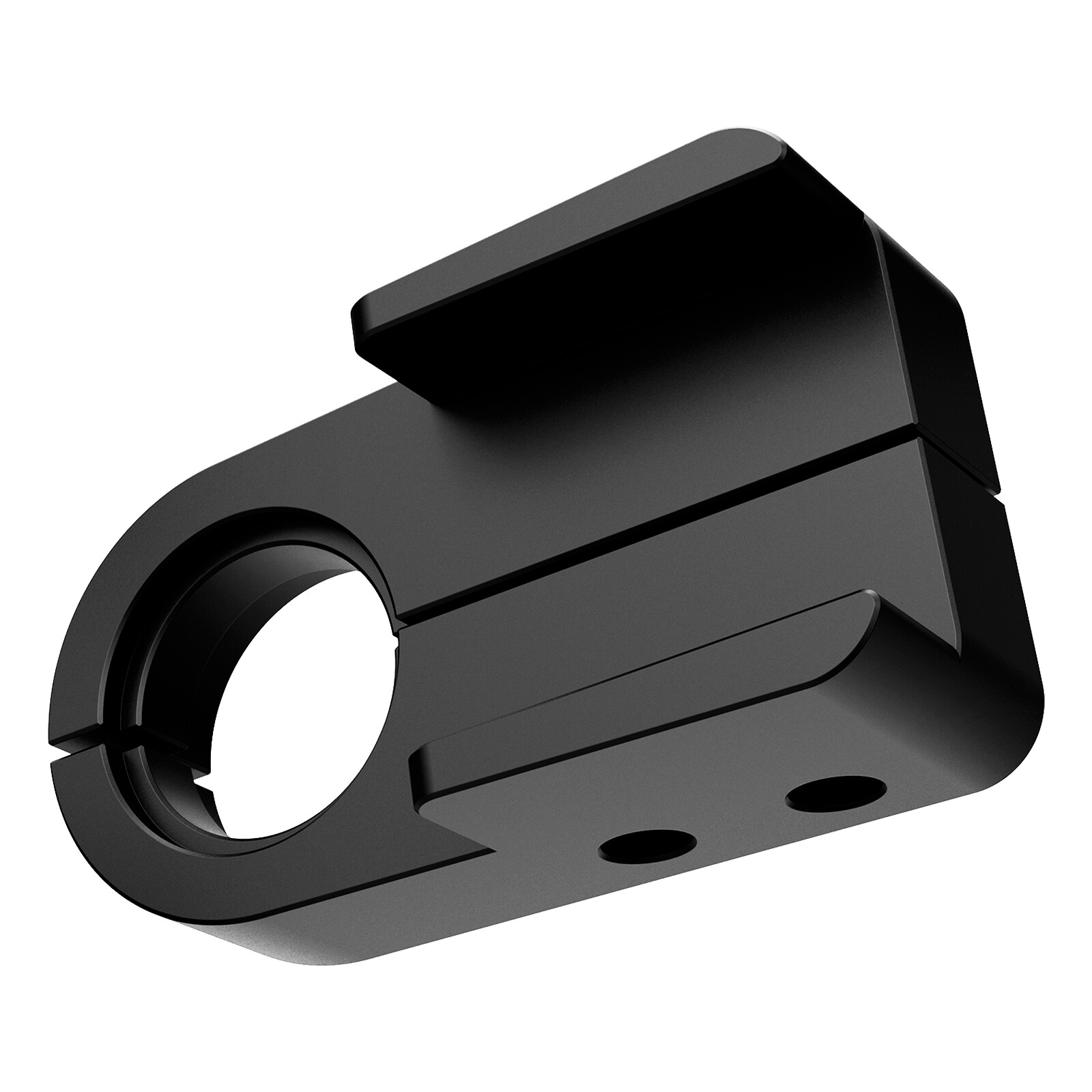 Front Swingarm Chain Guide Slider Guard For Yamaha Banshee 350 YFZ350 1987-2006