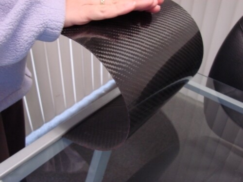 EPOXY RESIN 4 HIGH TEMPERATURE FIBERGLASSING & CARBON FIBER PREPREG RESIN 80!