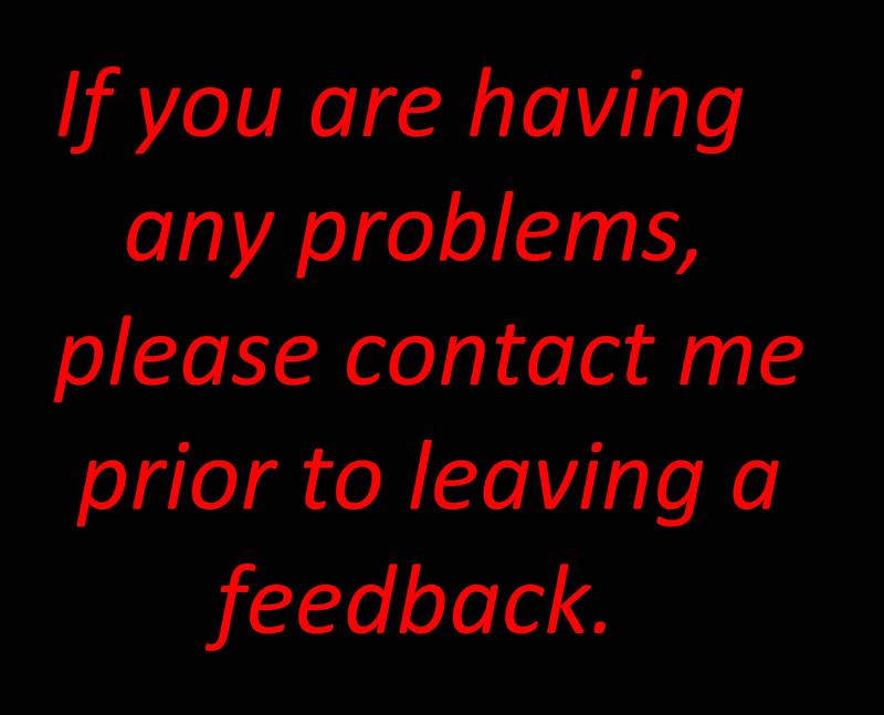 30' Foot Pedal Momentary Lag Switch for PS5, PS4, PS3, Xbox One, 360 & PC