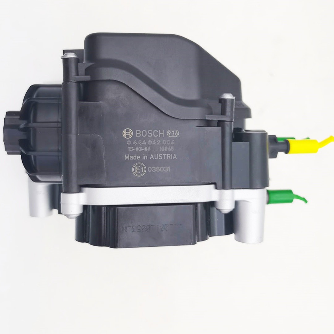 21577507 Def Urea Pump Fits For 85003864 21577511 Volvo Mack 12V D13 21332701