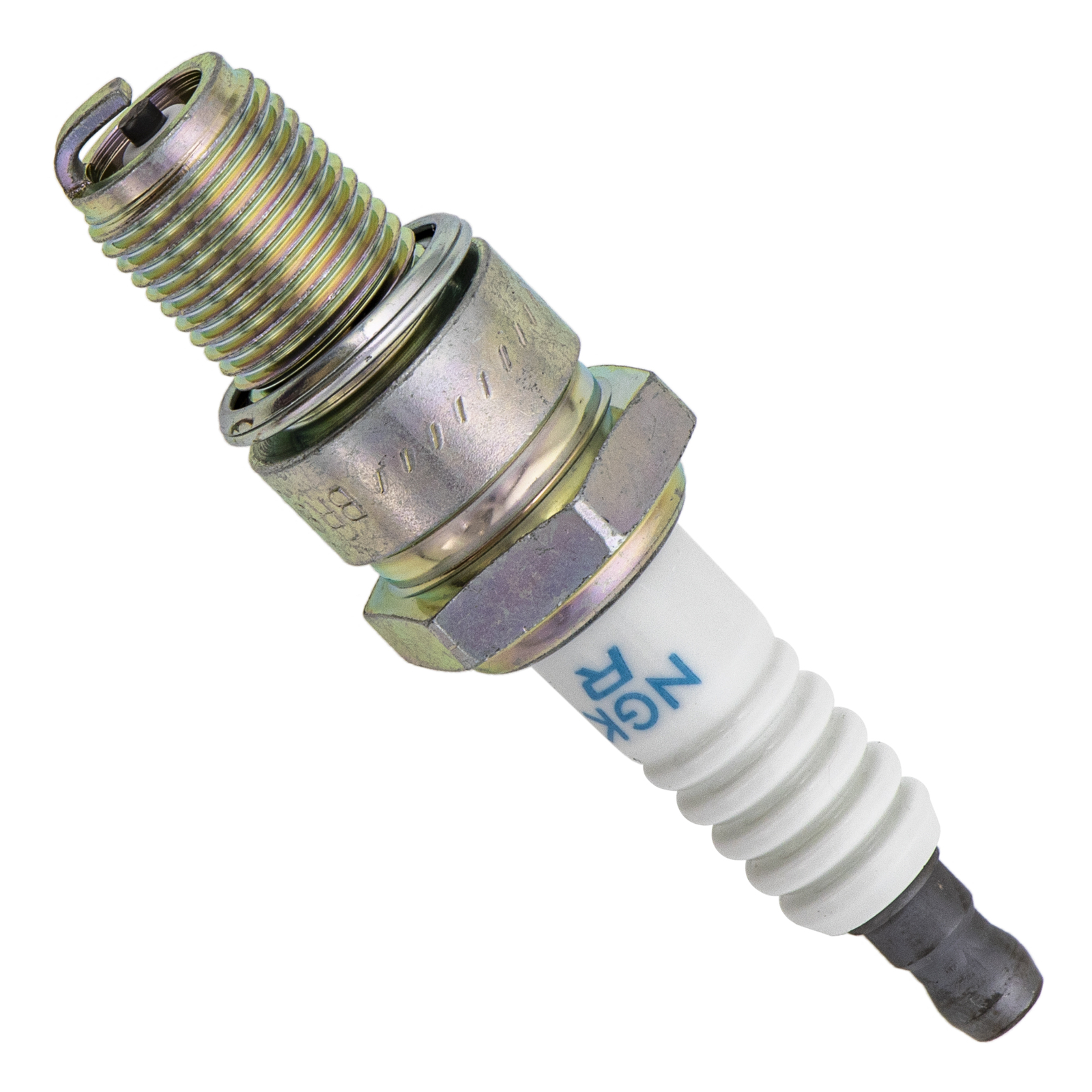 Standard Bore Top End Repair Kit for Polaris Big Boss Trail Blazer Xplorer 250