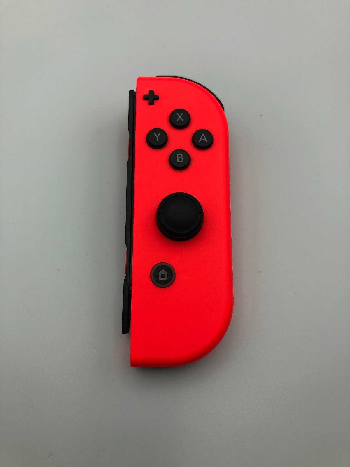 Nintendo Switch Joy Con Red RIGHT Controler JoyCon Original OEM Joy-Con