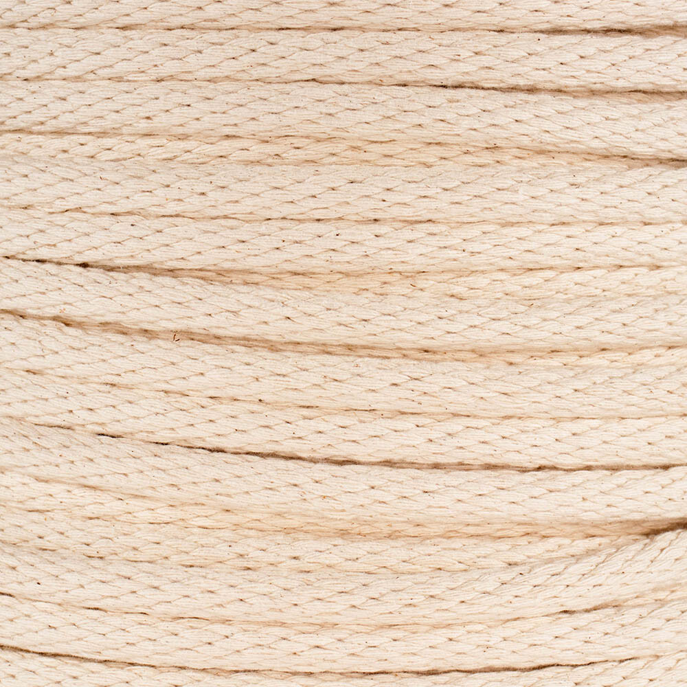 Paracord Planet Solid Braid Cotton Rope (Various sizes & Lengths) boat, camping