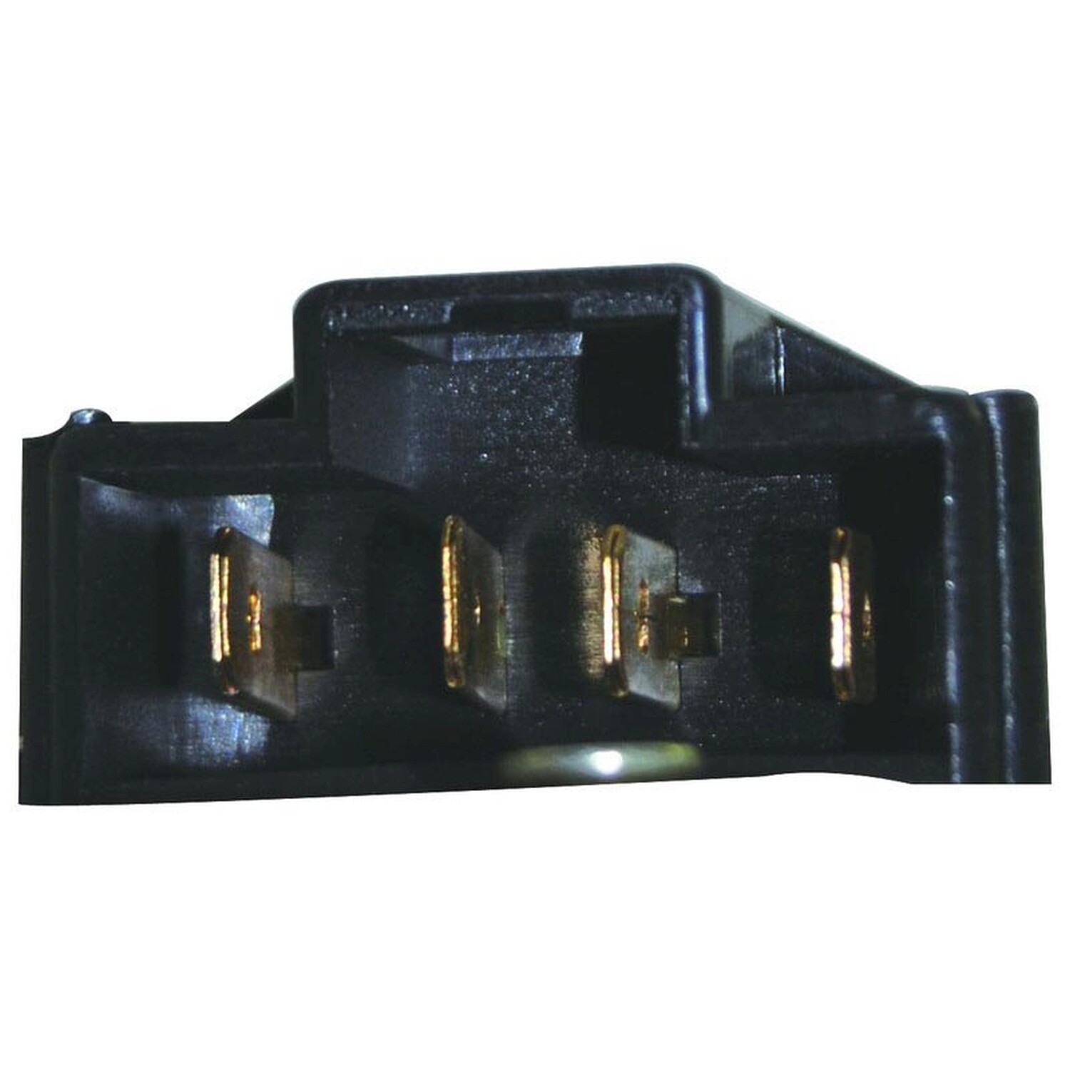 New Windshield Wiper Motor For Dodge Ram 1500 2500 3500 4000 1994 -1996