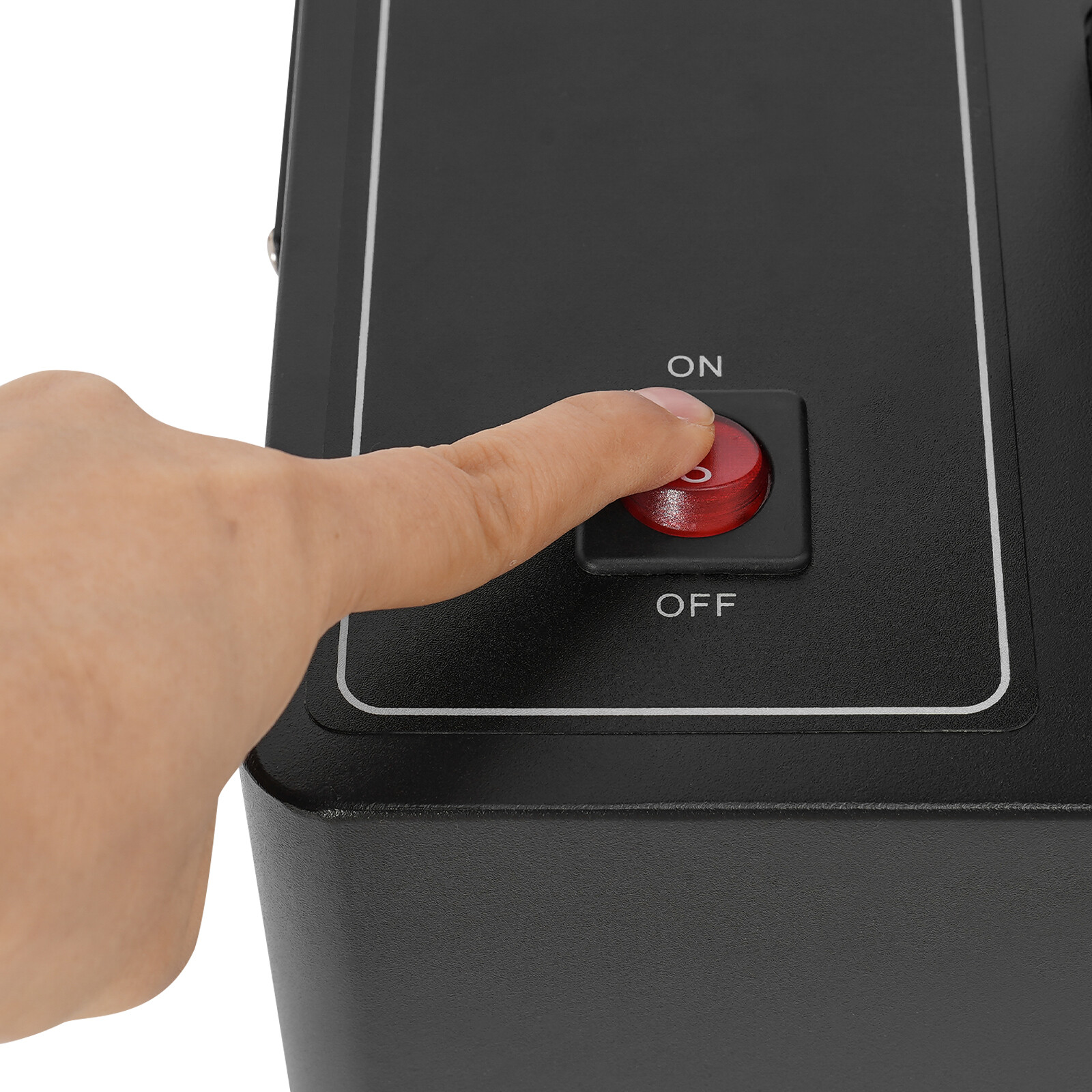 Hooded Conditioning Salon Hair Dryer Salon Hair Dryer Hair Dryer with Wheels