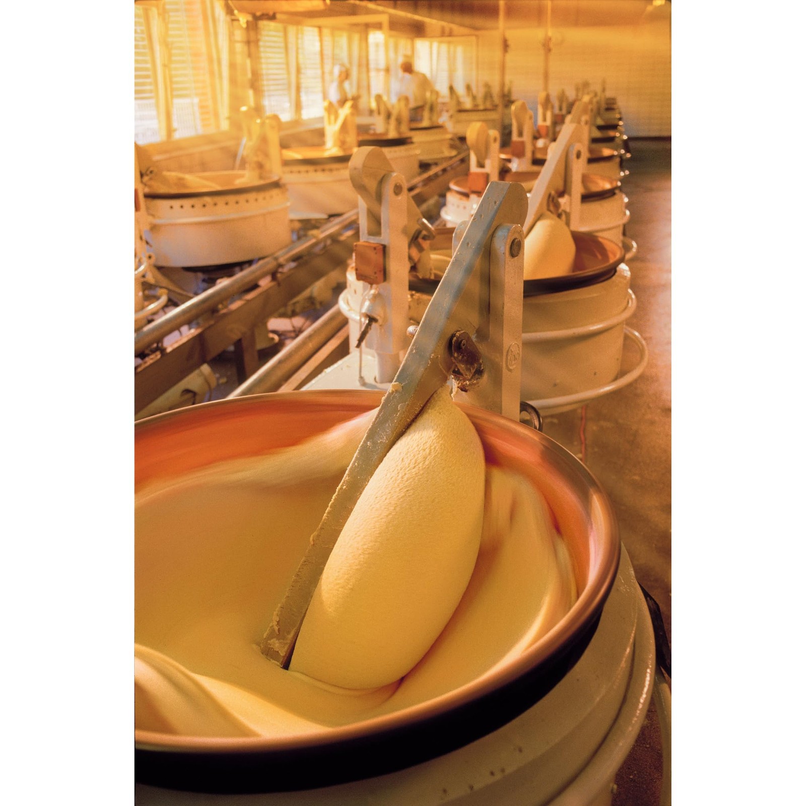 Niederegger Marzipan Potatoes - 100g (3.5oz) | 12 3.5 Ounce (Pack of 1)