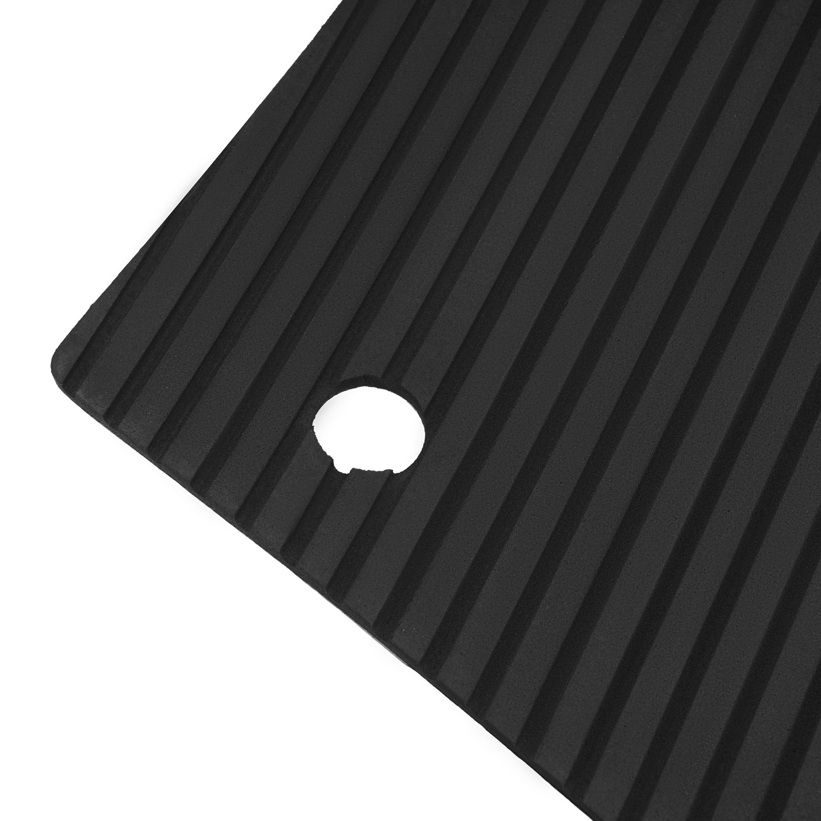 Foot Pads Traction Mats For Yamaha WaveRunner GP800R GP1200 GP1300R 2000-2008