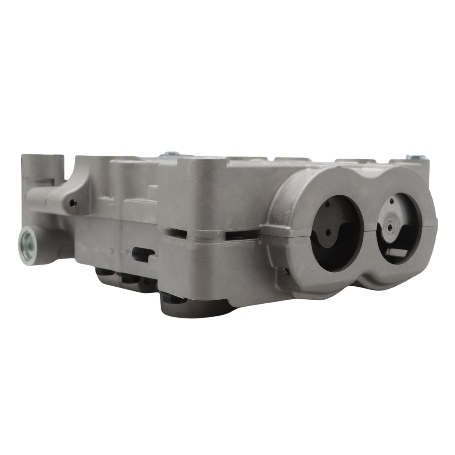 New Oil Pump 2.4L 23300-2G410 Fit For Hyundai Tucson Santa Fe Sport 233002G410