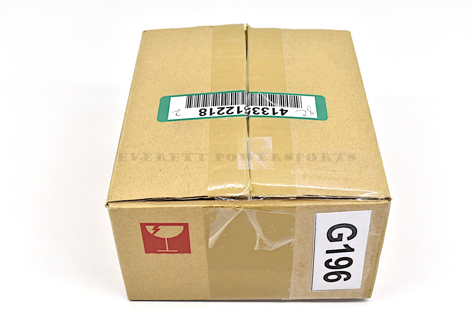 Lock Set Key Switch CB500F 16-24 CBR500R 16-24 Ignition Seat Fuel Cap #G196