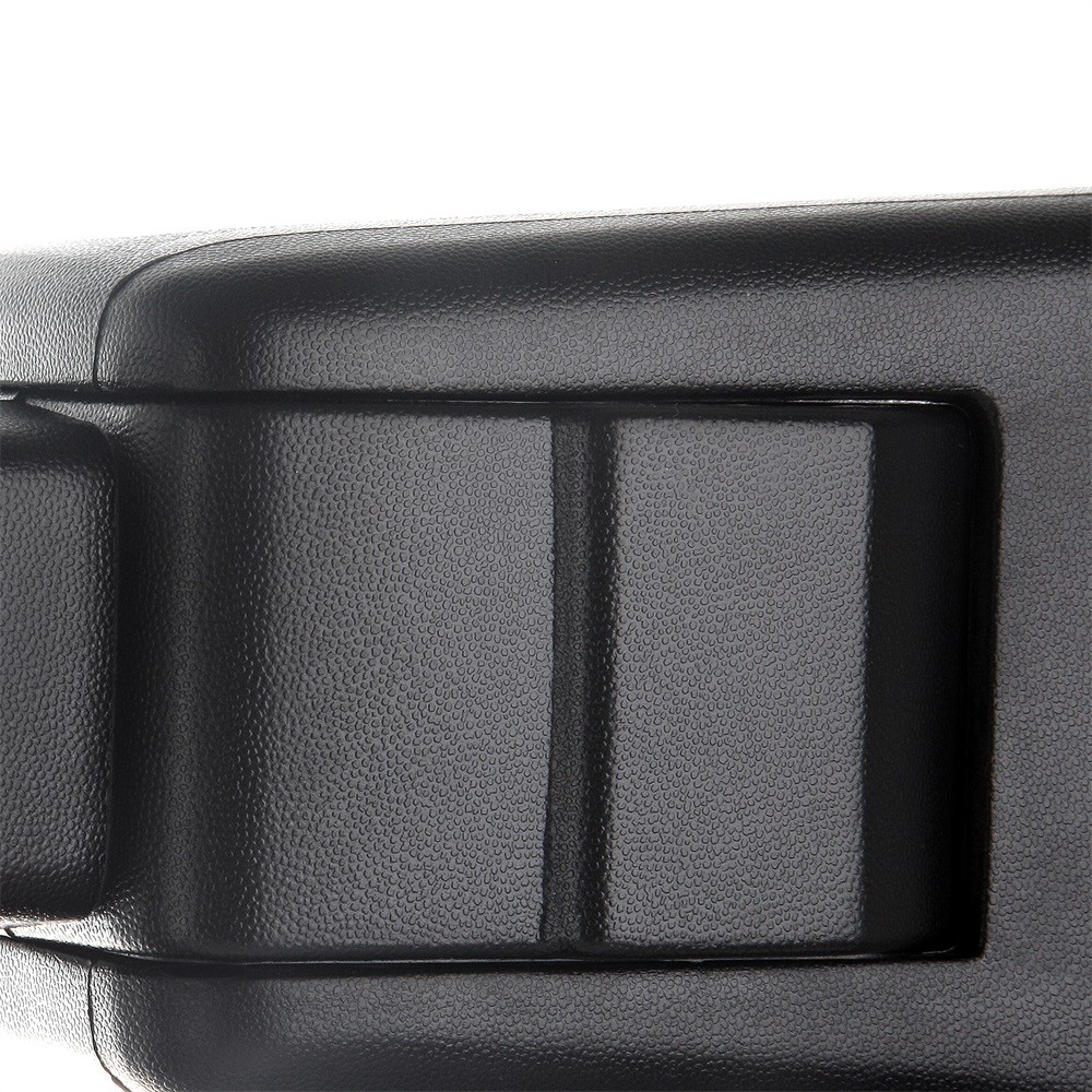 Towing Mirror Pair for 2008-2016 Ford Super Duty Heated Chrome Casing