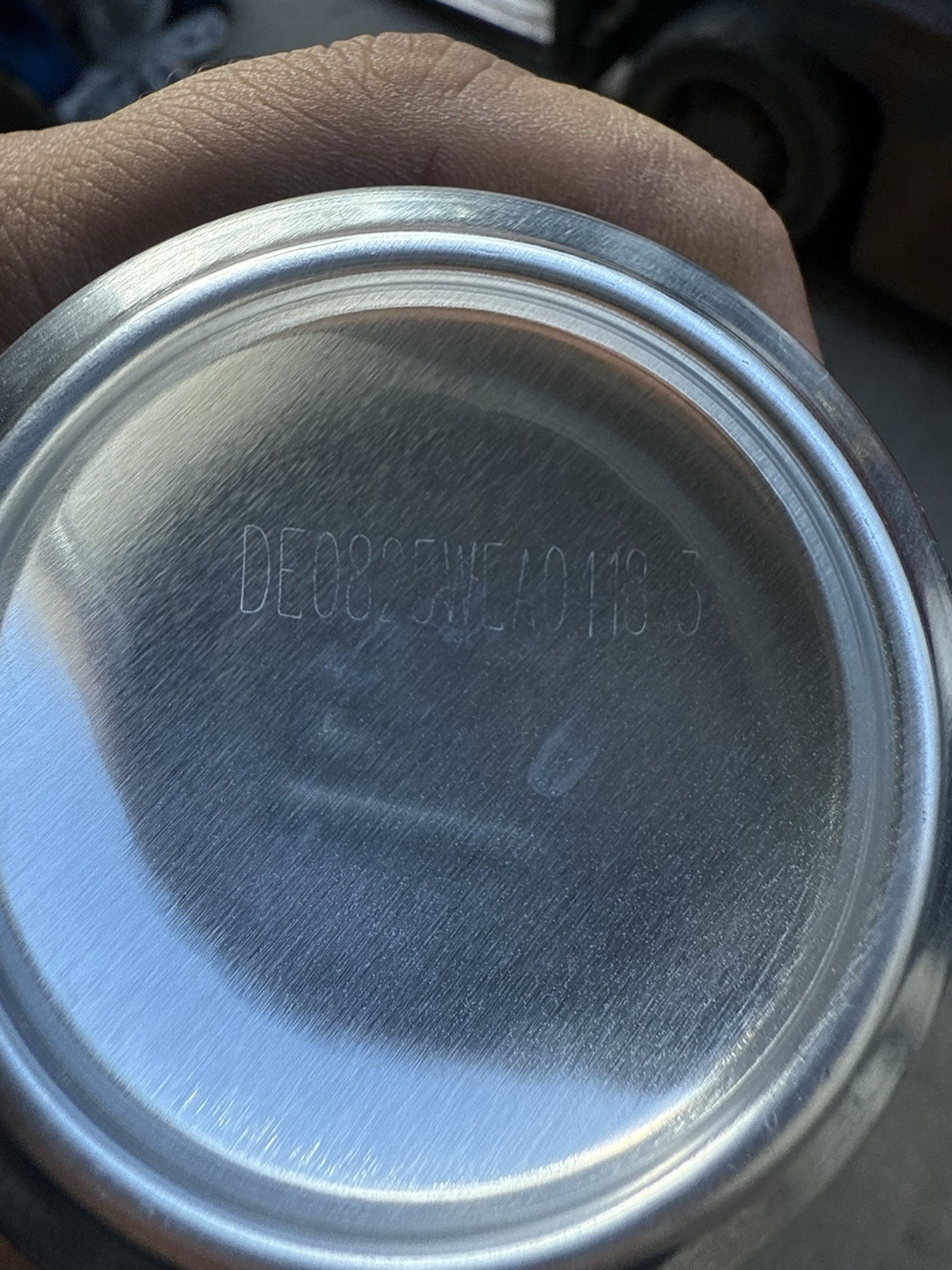 MONSTER ENERGY RESERVE WATERMELON FLAVORED DRINK 12 FULL 16 FLOZ (473mL) CAN