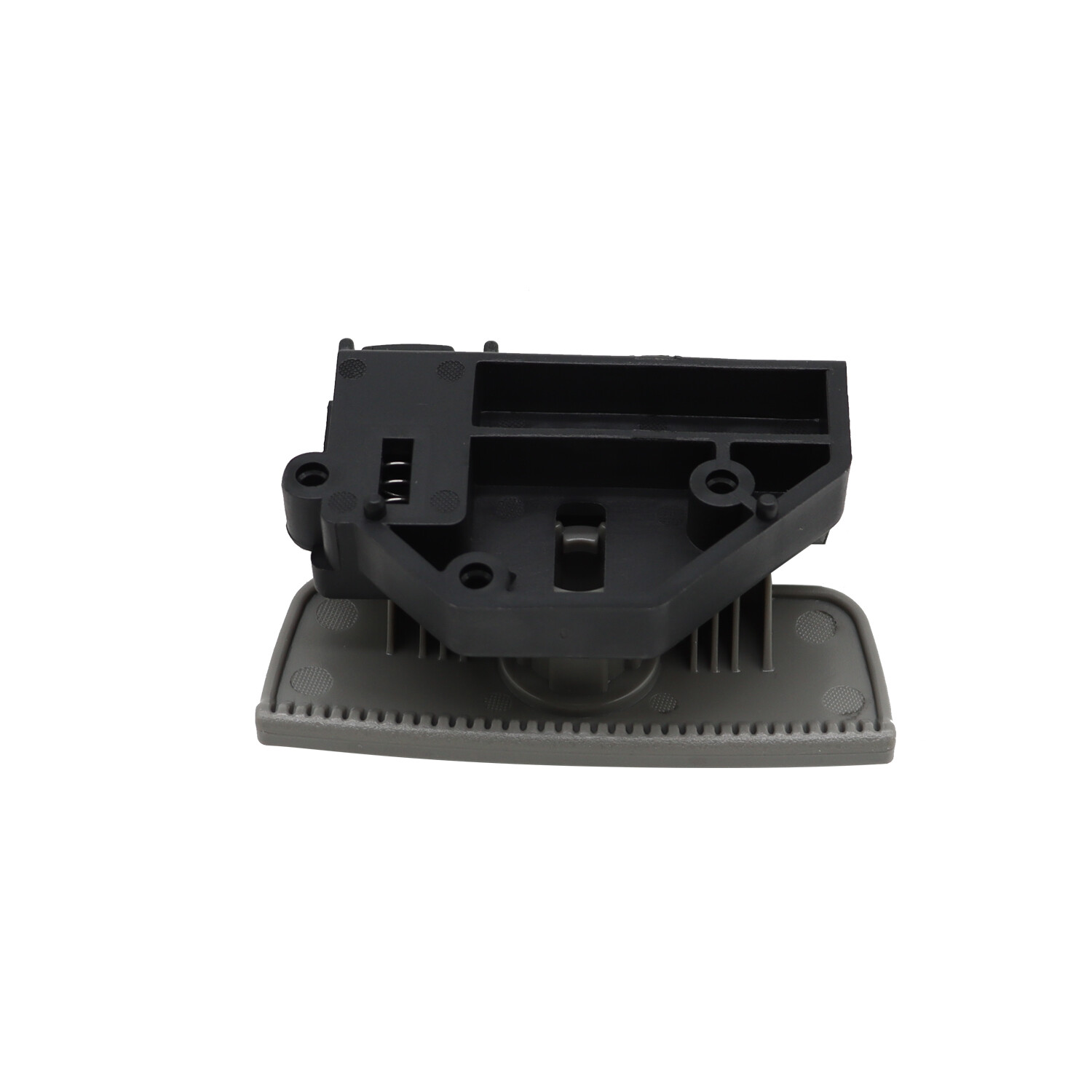 For 2005-2009 BUICK LACROSSE GLOVE BOX LOCK STORAGE LATCH COMPARTMENT