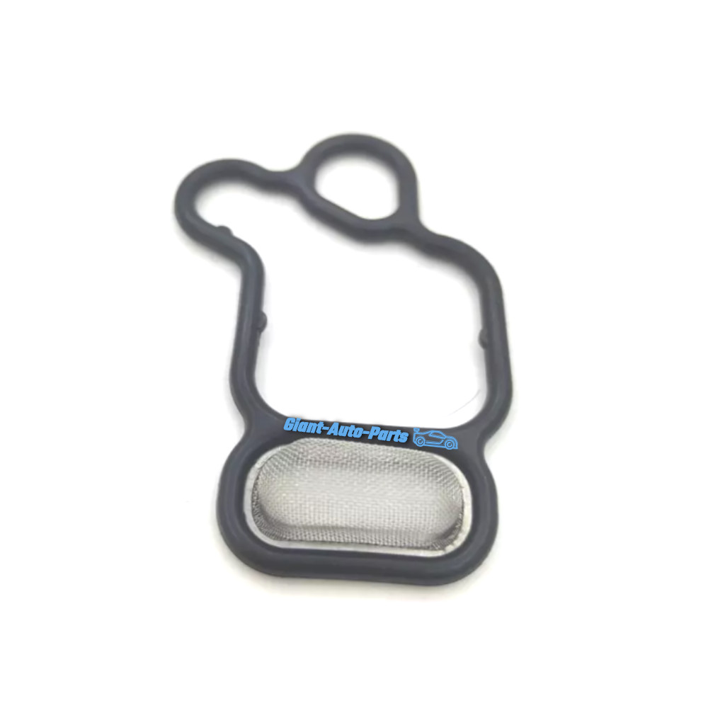 OEM Solenoid Spool Valve Gasket Kit for VTEC 08-15 Honda Civic CRV Accord