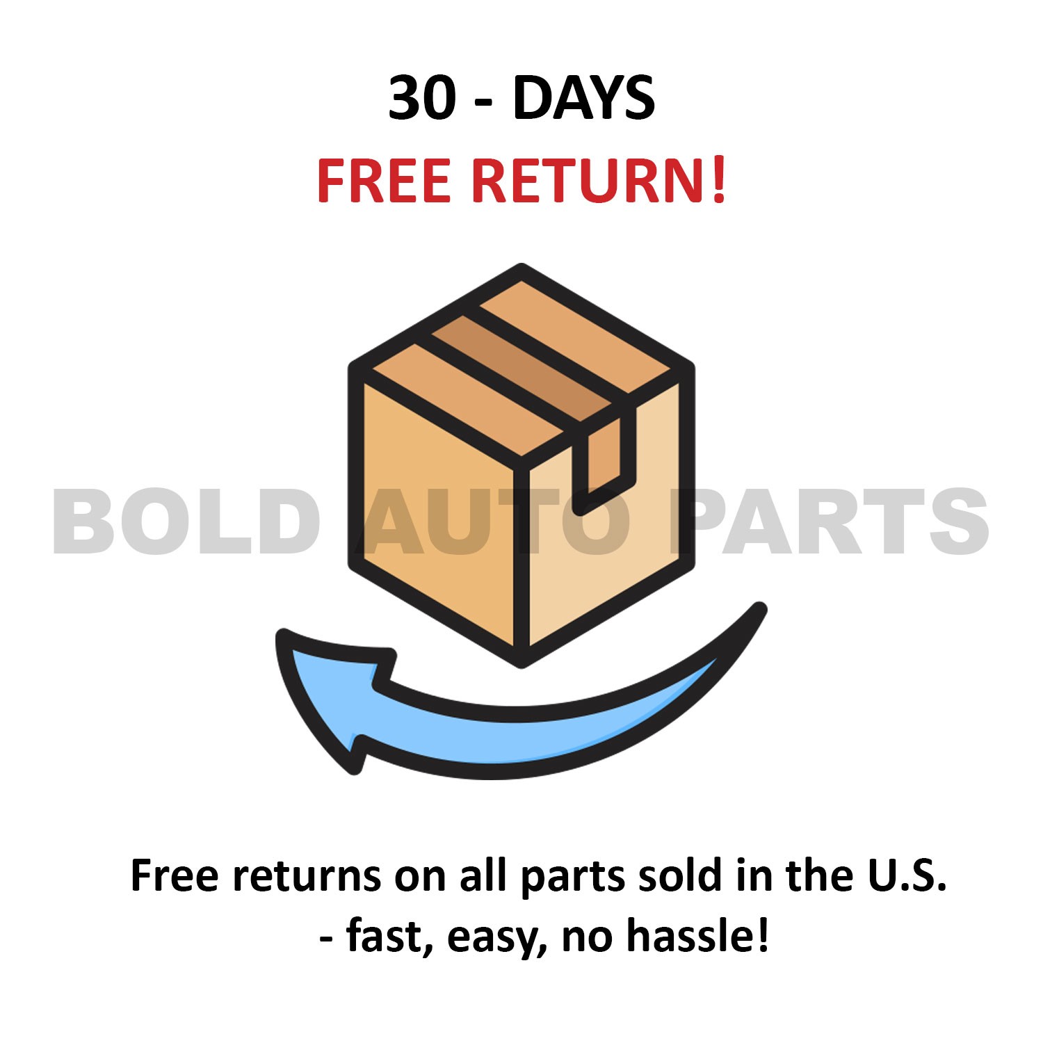 21210000 AC Delco Secondary Air Injection Bypass Valve for Saturn SL2 SL1 SC2 SL