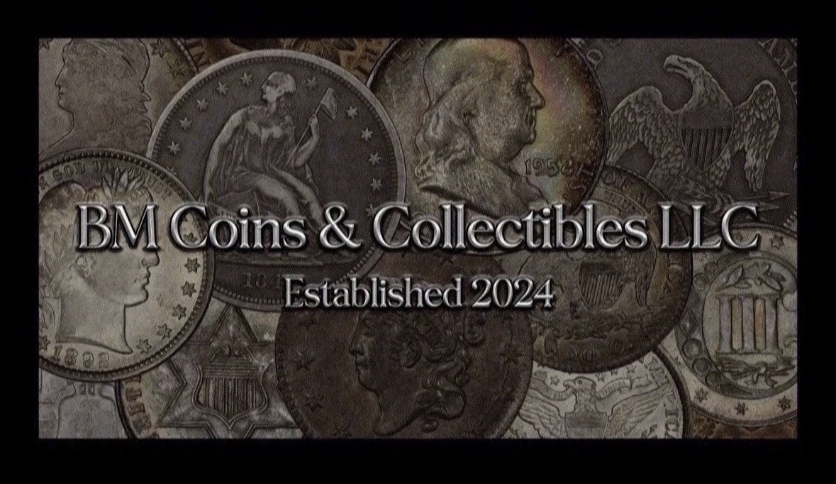 1874 10 Cents Fractional Note, Scarcer Green Seal — Circulated