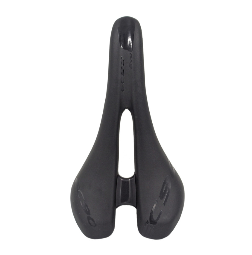 Easton EC90 Road Saddle - 221 grams - 138mm Wide by 270mm long - BRAND NEW!!