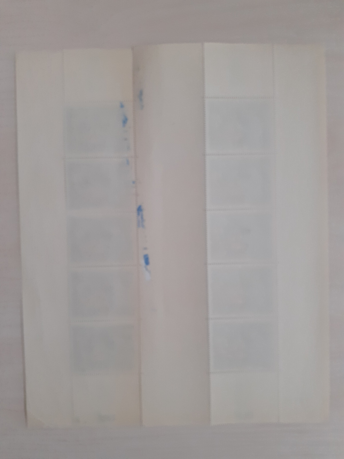 France 1961-MNH-Mi. 1374 in miniature sheet