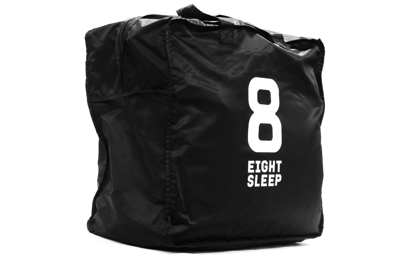 Eight Sleep Pod 3 Full Size Mattress Cover ONLY (HUB IS NOT INCLUDED)