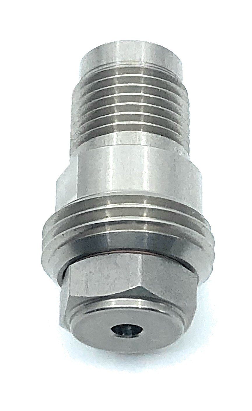 ASP Gun Repair kit compatible to Graco 288817 or 288-817 SG2/SG3 SG20 Kit.