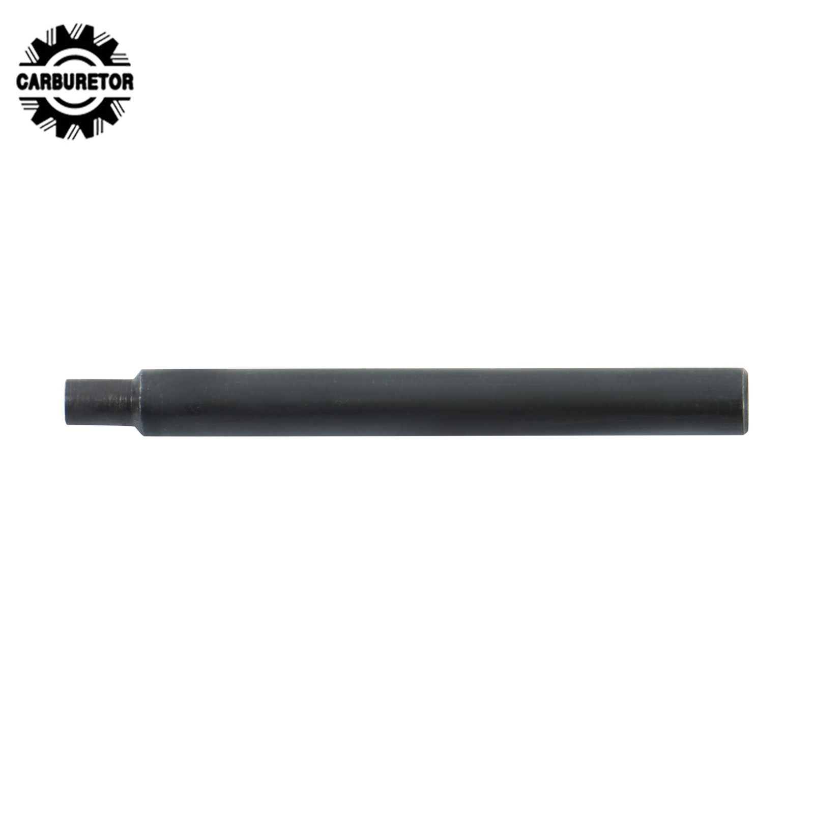 H/V 5C Horizontal & Vertical Angle Collet Fixture Lathe Grinding Drill Milling