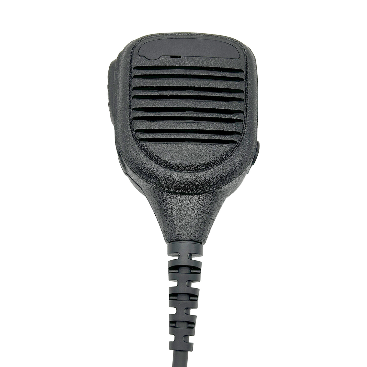 10X PMMN4050A Hand Speaker Mic for Walkie Talkie XPR6580 XPR7550 XPR7350 APX6000