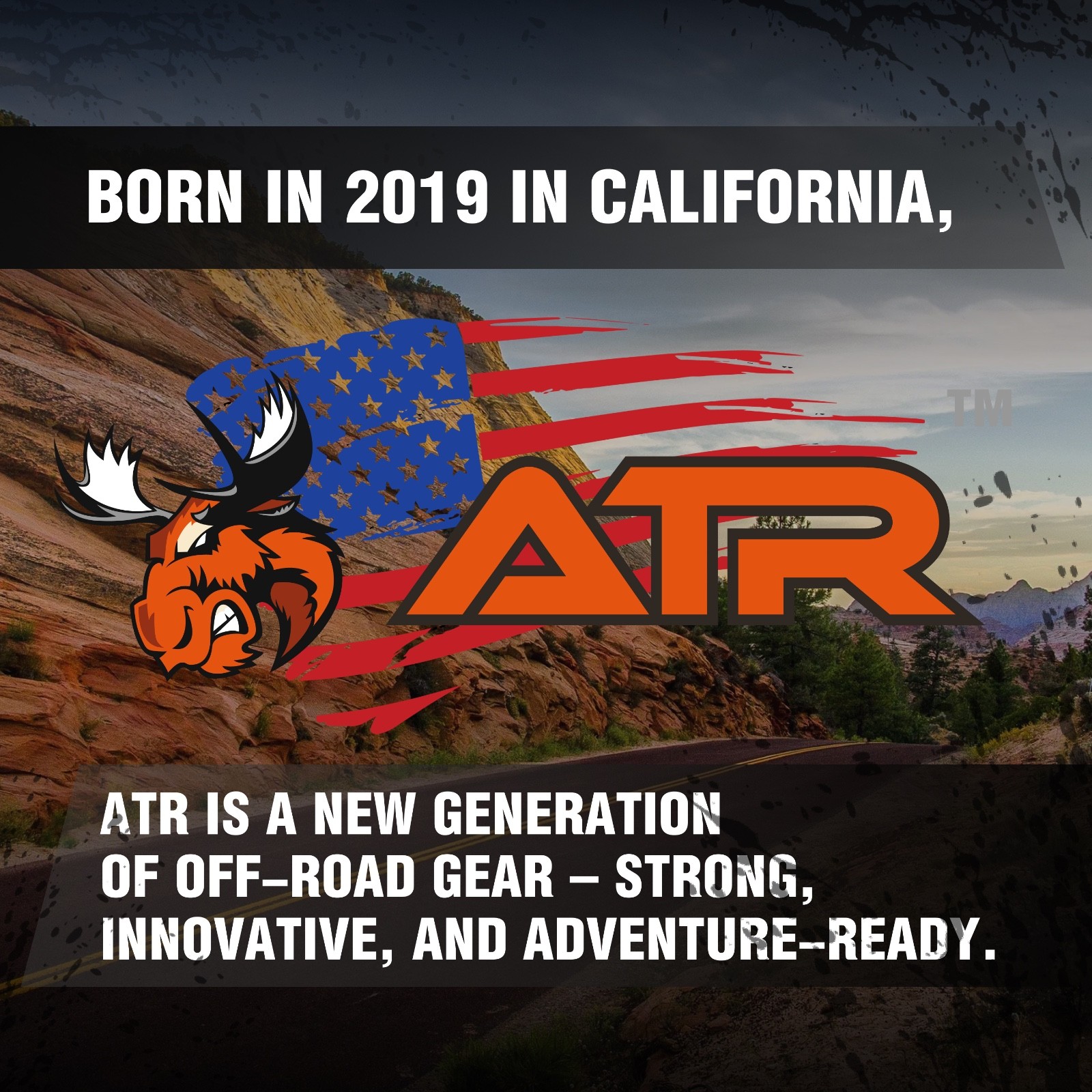 ATR Recovery Ring 66,000 lbs Winch Snatch for Soft Shackle and Synthetic Rope