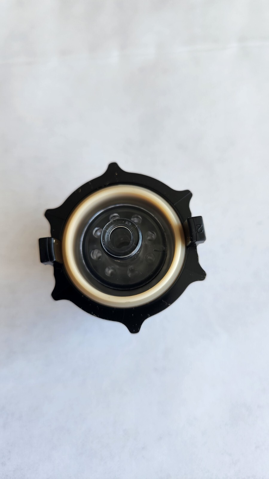 Welbilt Nozzle 464Gp Gen Ii 020001750 - Free Shipping + Geniune OEM