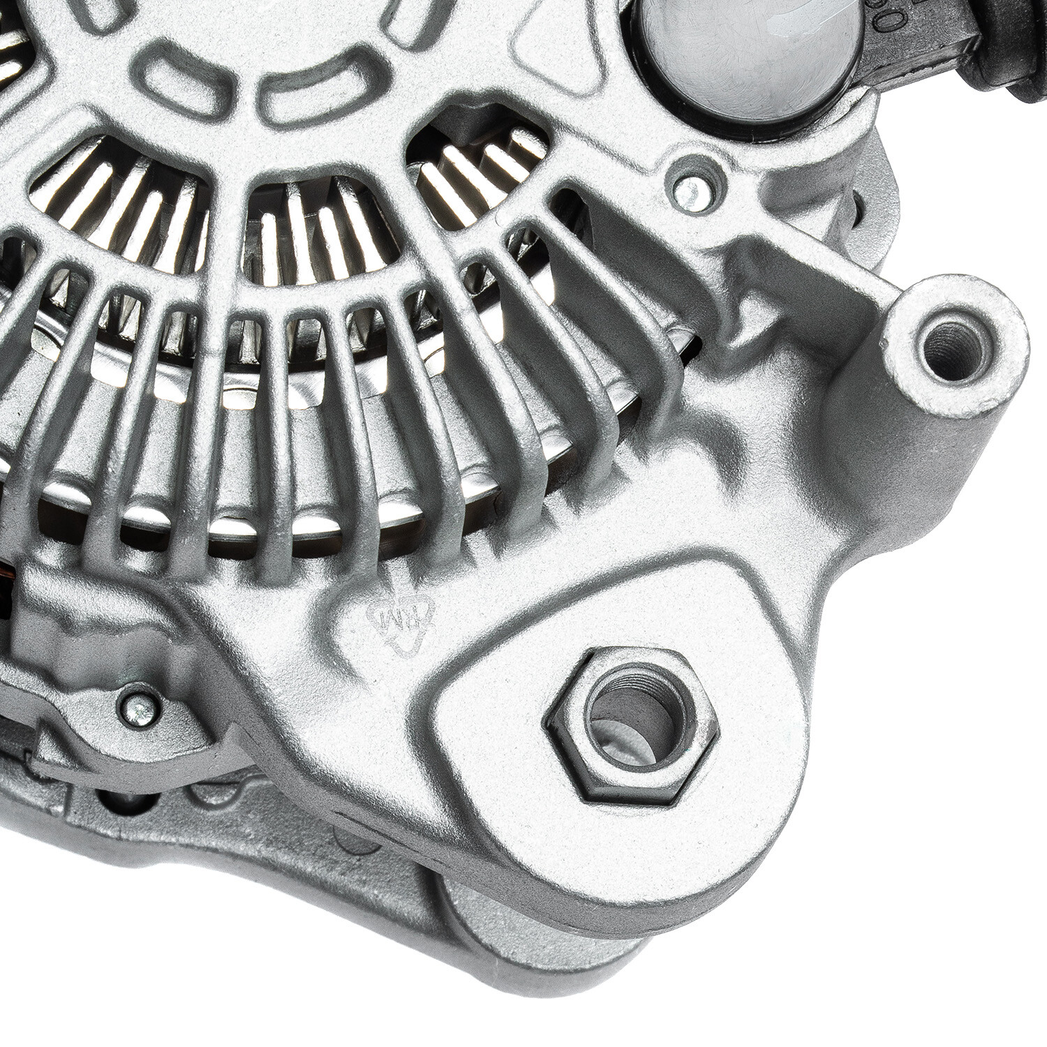 ALTERNATOR For 2013-2017 HONDA ACCORD 2.4L 311005A2A02