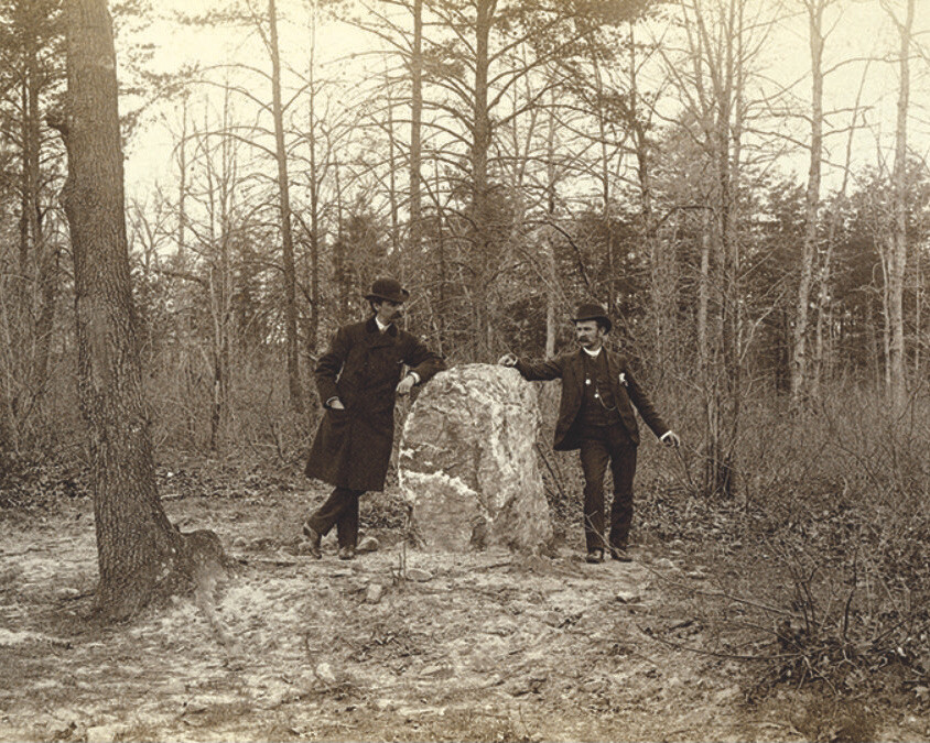 General Stonewall Jackson 8X10 Photo Picture Confederate CSA USA Civil War #9