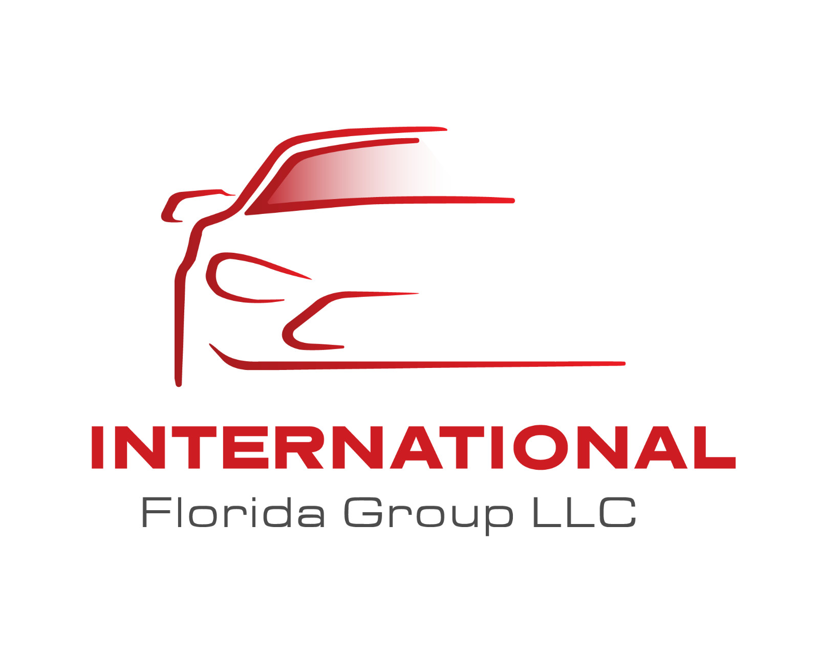 HD Rotative Polisher | Professional Car Polishing Machine / Car Detailing