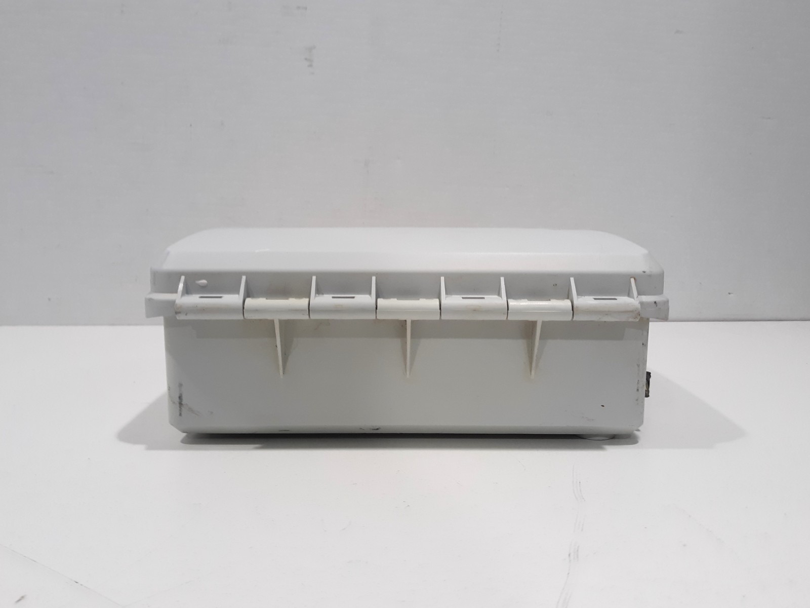 Rain Bird ESP 8-LX Plus Professional Controller Timer