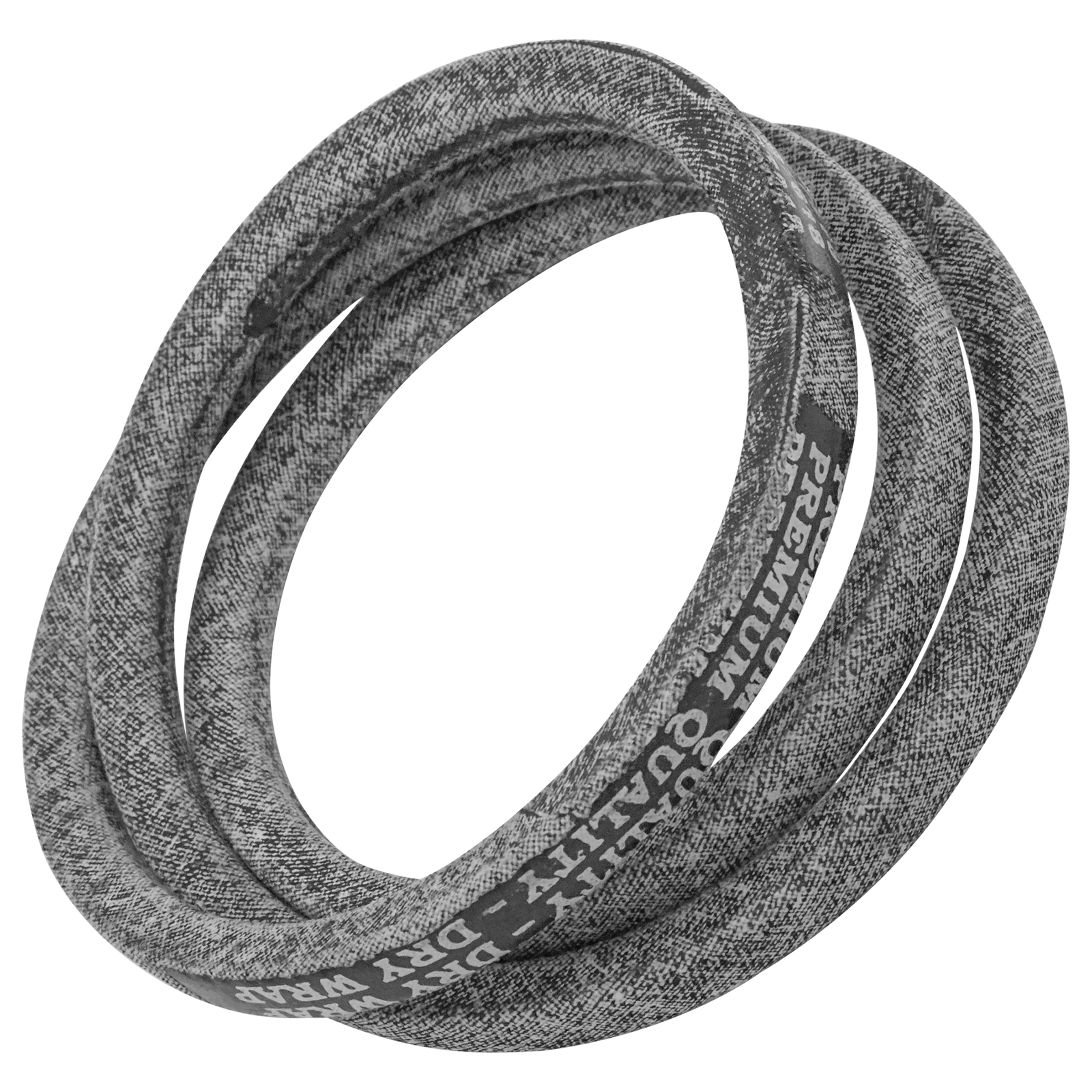 954-05040 754-0241 754-0241-352 Drive Belt For Troy-bilt 42T 42X 42B 36T 36B