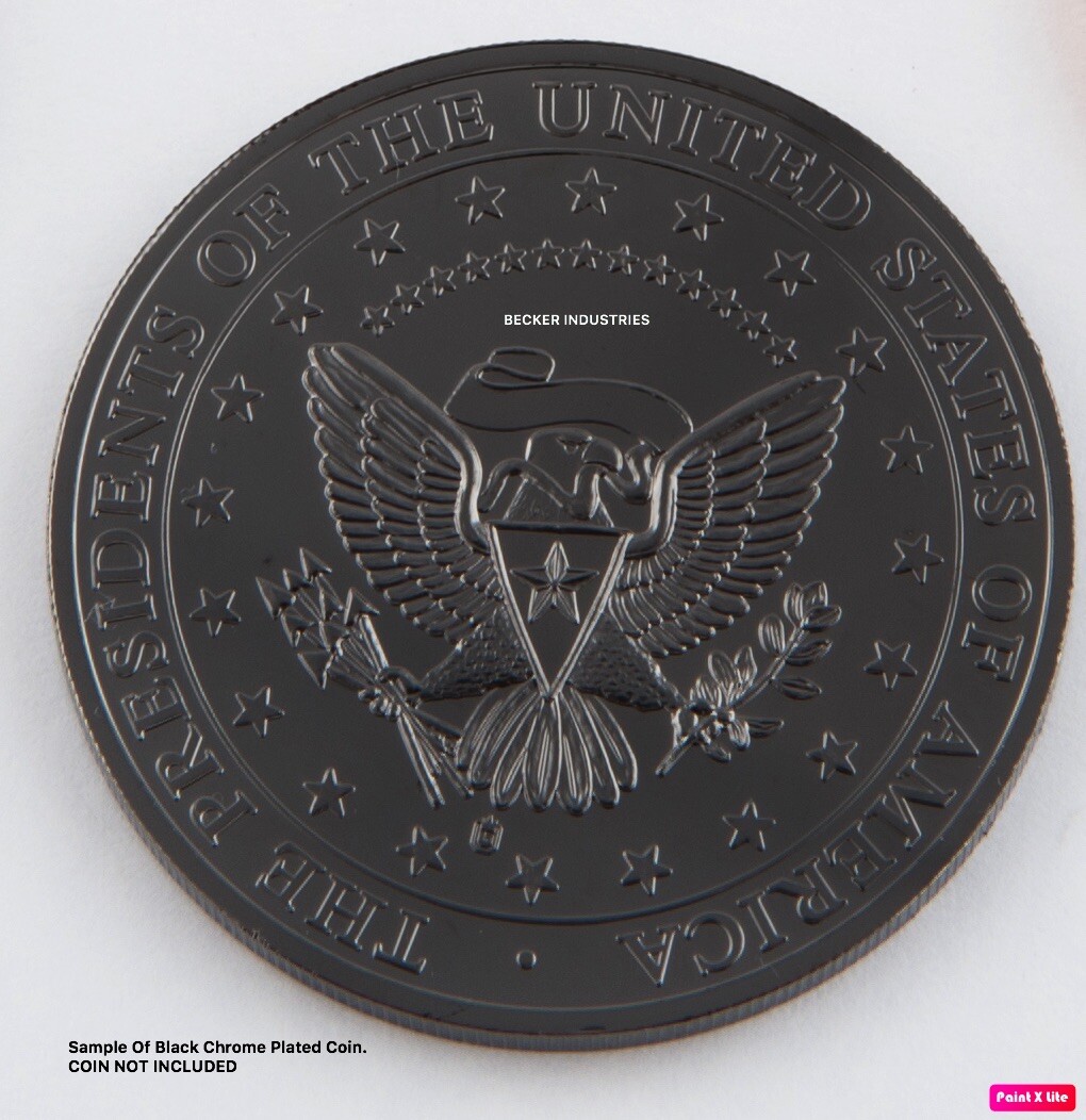 Mini Plater 18kt Gold Plating Machine, kit, 18K Gold solution