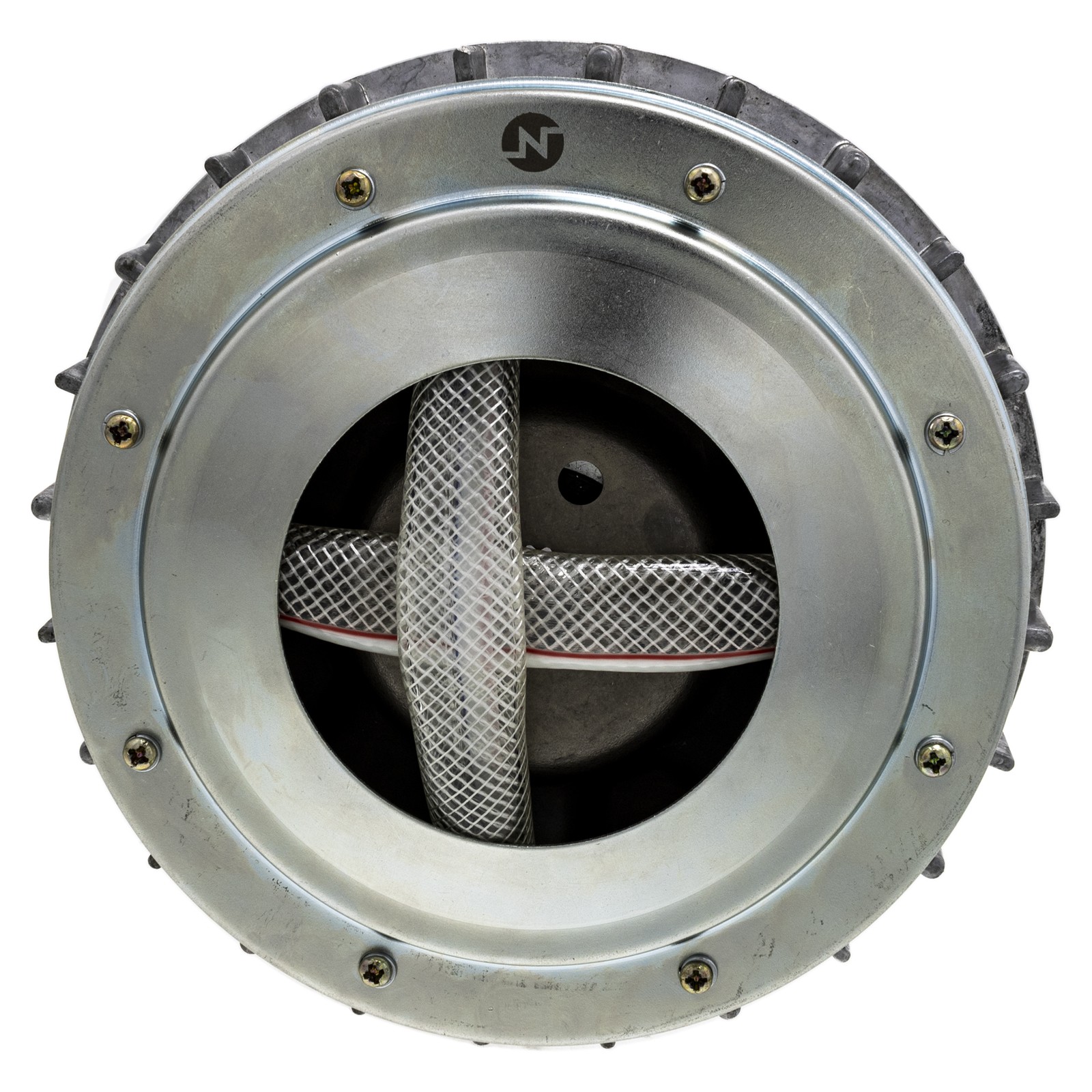 Primary Clutch Sheave for Yamaha Grizzly Rhino 550 660 5UG-17620-00 2002-2020