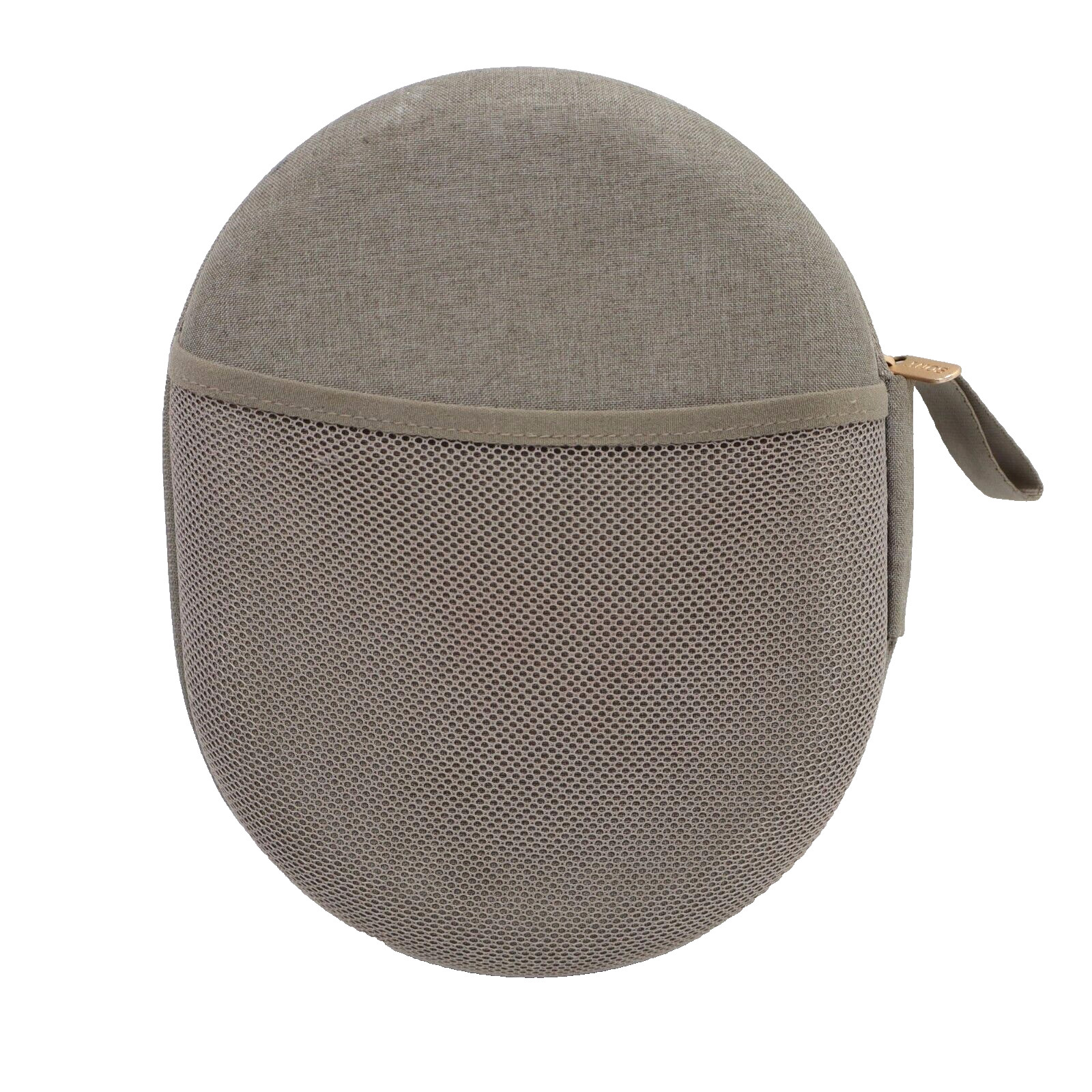 Sony WH-1000XM4 Genuine OEM Carrying Case & Accessories for Headphones, White