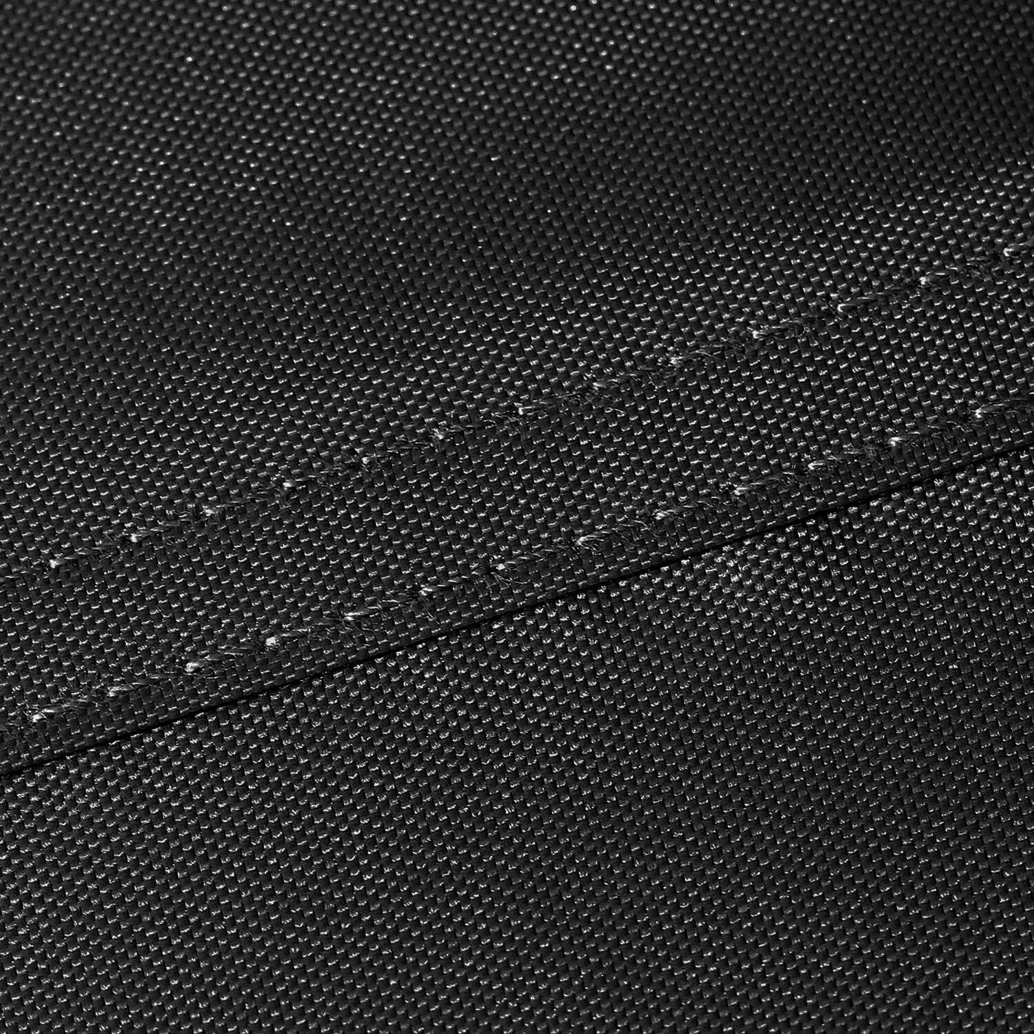 21-24Ft Waterproof Heavy Duty Pontoon Boat Cover Outdoor UV Rain Dust Protection