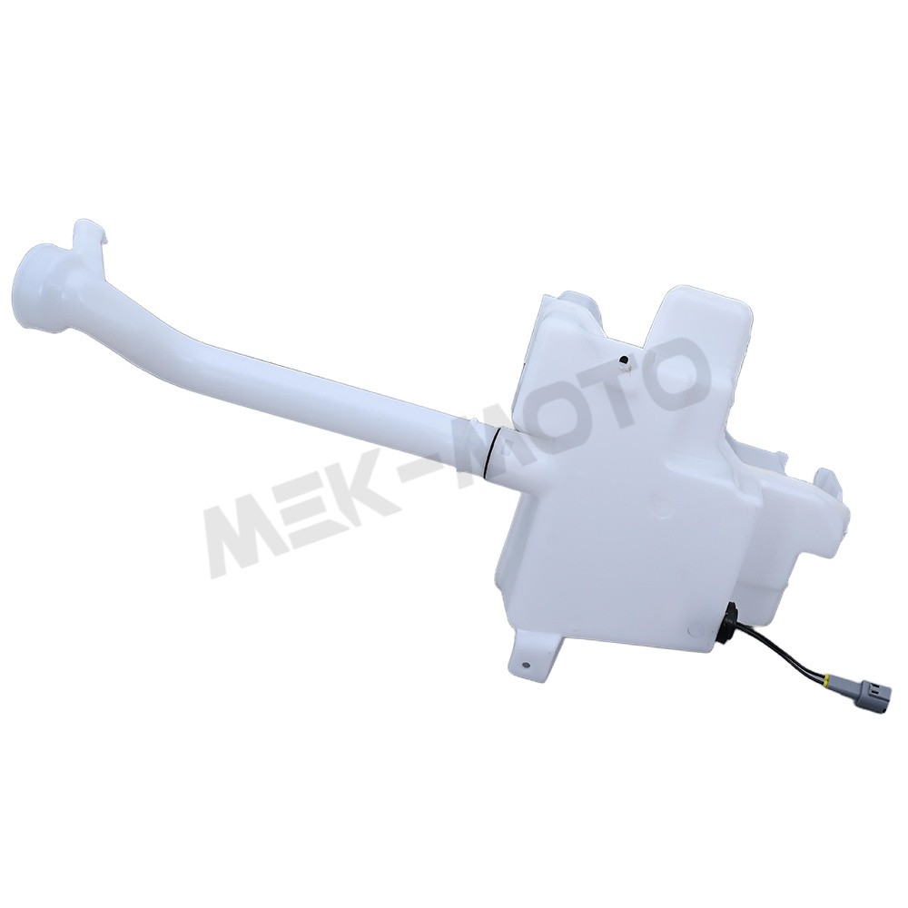 Windshield Washer Fluid Tank W/sensor For Subaru Forester 2014-2018 86631SG020