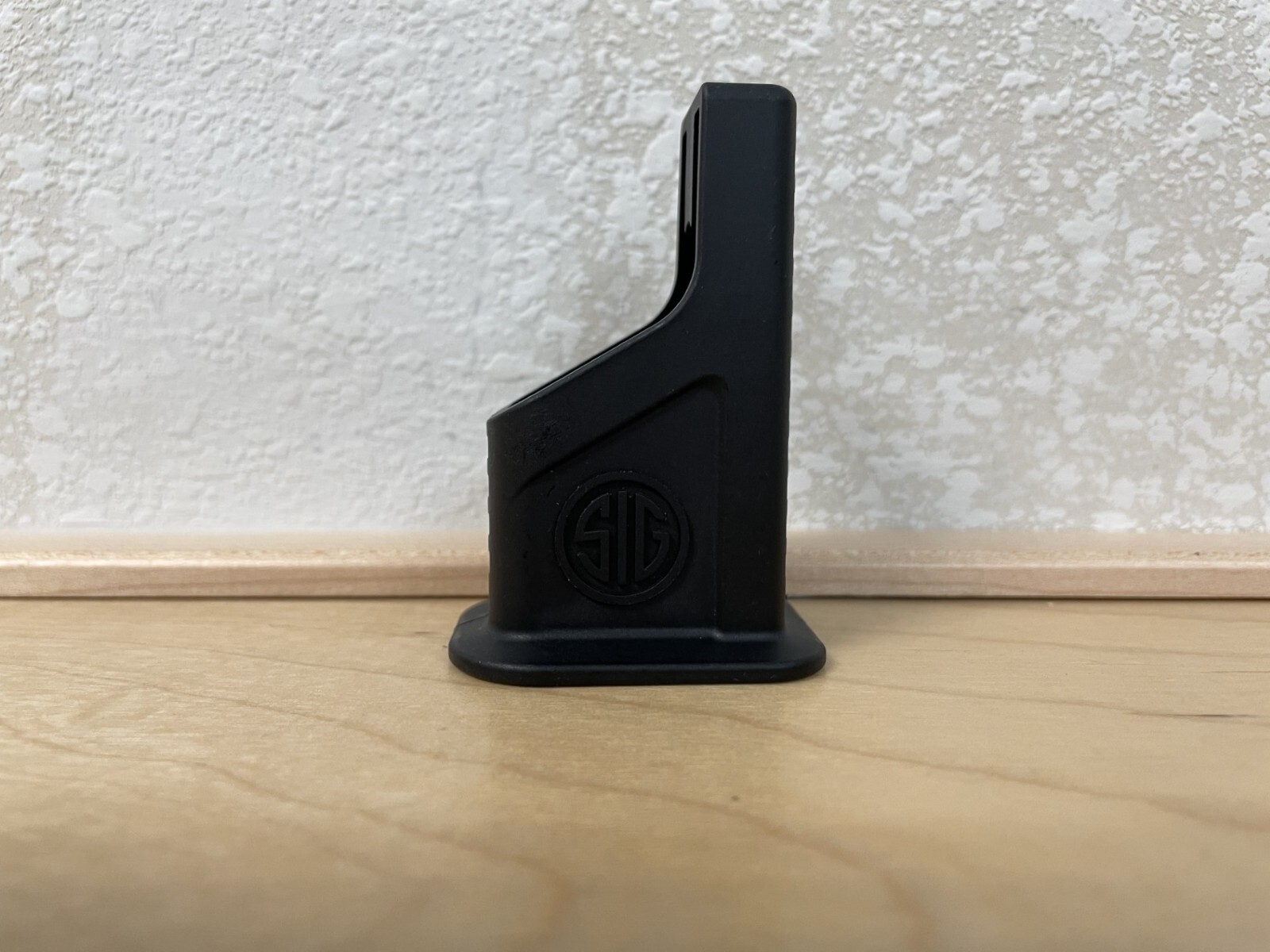 Sig OEM Mag Loader 9mm P365