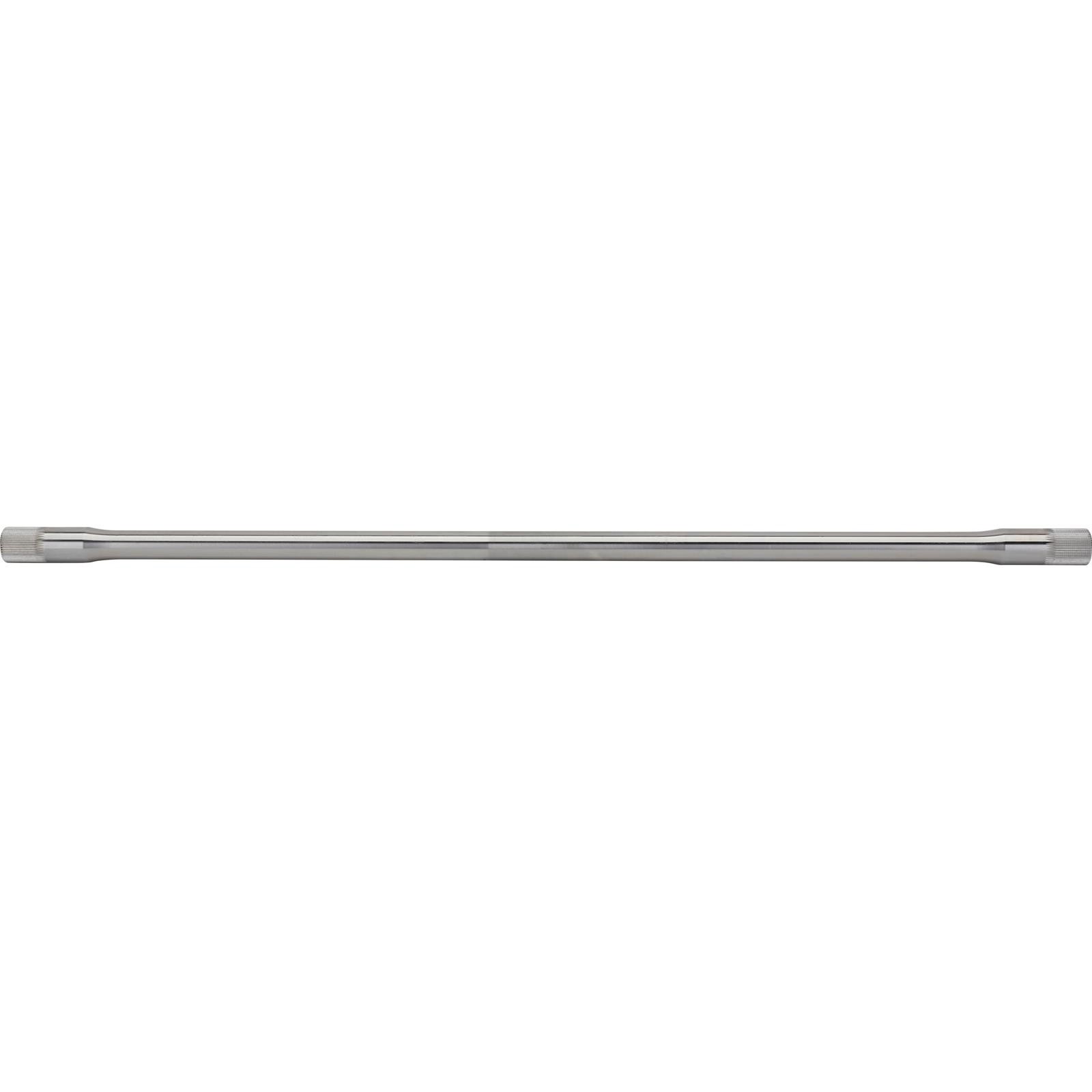 DMI Mini Sprint Hollow Torsion Bar, 26 Inch, 7/8 Spline, 600
