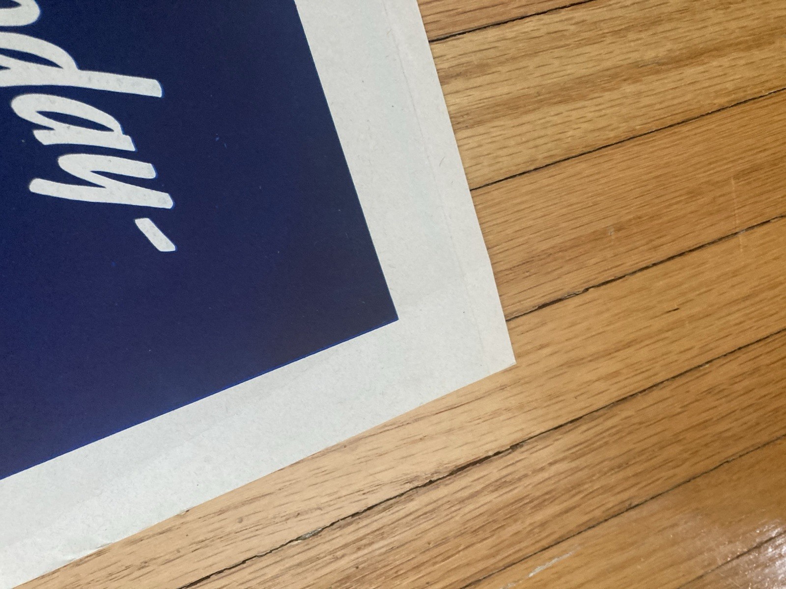 Original WWII Poster For Your Country’s Sake Today 1944 Women’s Recruit 17x25”