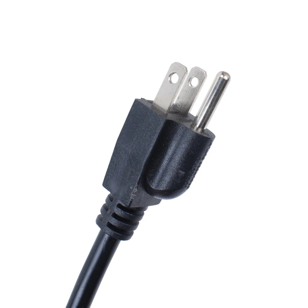 PM3-100LK 100 Amp Power Supply 13V-16V CB Ham Radio Converter W/ LED light