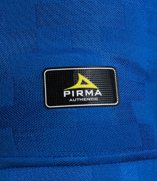 NEW CRUZ AZUL HOME SHIRT PERSONALIZE 2025-2026 LIGA MX PIRMA MEN FOOTBALL