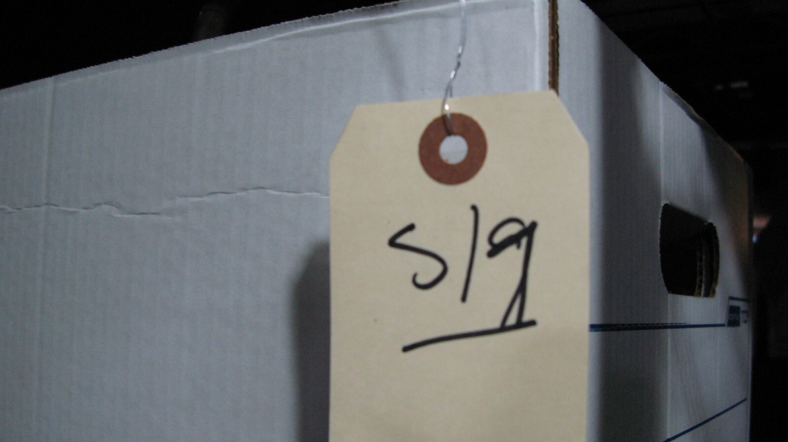 WWII Battle of Alaska Alueteutiah Islands Officer Helmet Combat Stripe Aleutian