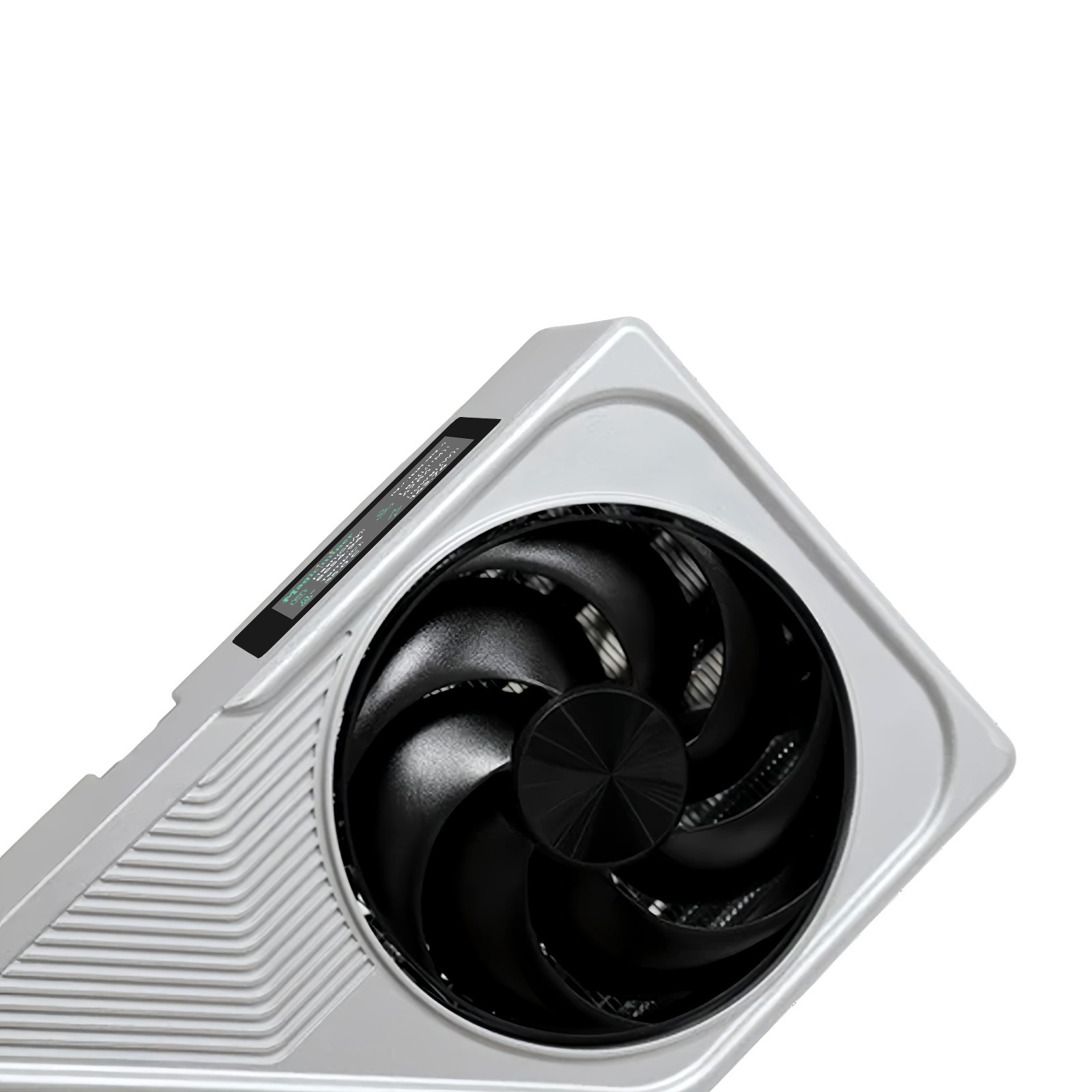 US Ship Magic Miner BG02 7.0Th/S WIFI SHA-256 Bitcoin BTC BCH Miner Solo Mining