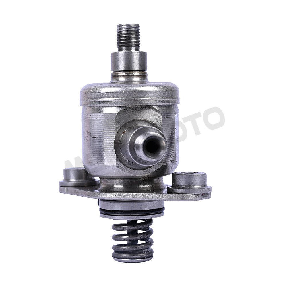 High Pressure Fuel Pump For Buick Cadillac GMC Chevrolet 3.6L 3.0L 12641740